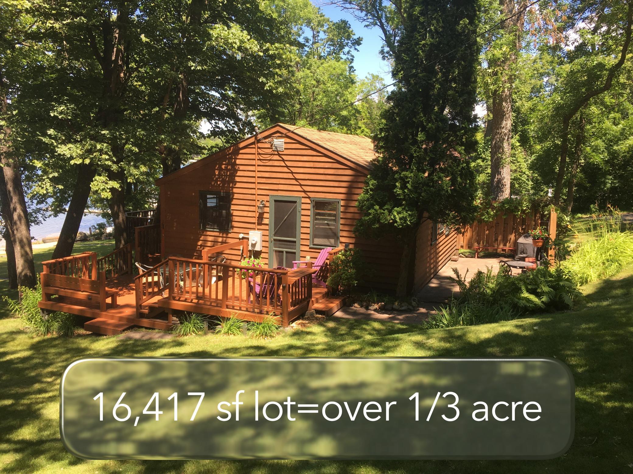 1st image of 13112 2nd St Ne, Spicer, MN 56288 | MLS# 6764912
