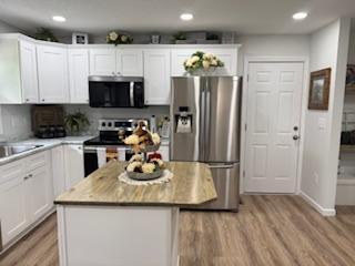 Homes for sale in Albert Lea, MN | 604 Giles Pl, Albert Lea, MN 56007 | MLS# 6765179