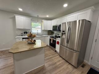 Homes for sale in Albert Lea, MN | 604 Giles Pl, Albert Lea, MN 56007 | MLS# 6765179