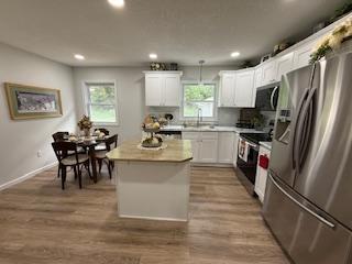 Homes for sale in Albert Lea, MN | 604 Giles Pl, Albert Lea, MN 56007 | MLS# 6765179