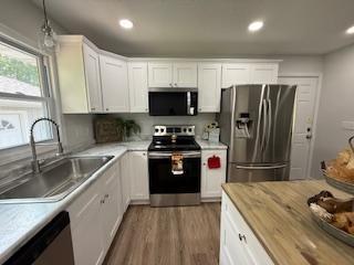 Homes for sale in Albert Lea, MN | 604 Giles Pl, Albert Lea, MN 56007 | MLS# 6765179