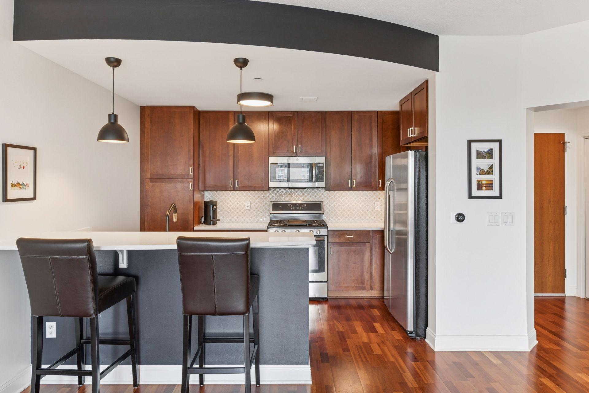 Homes for sale in Minneapolis, MN | 100 3Rd Ave S #1101, Minneapolis, MN 55401 | MLS# 6765210