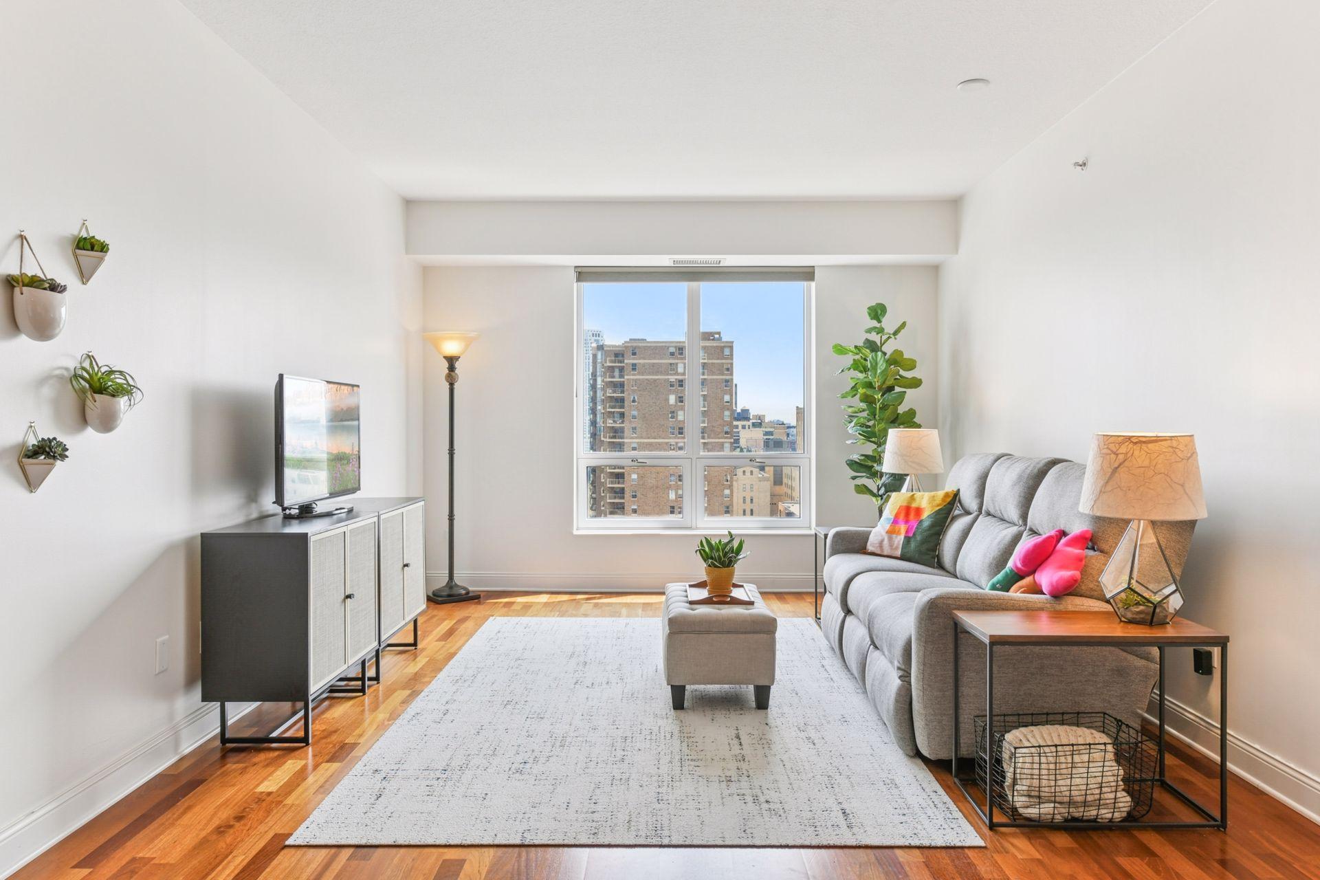 Homes for sale in Minneapolis, MN | 100 3rd Ave S #1101, Minneapolis, MN 55401 | MLS# 6765210