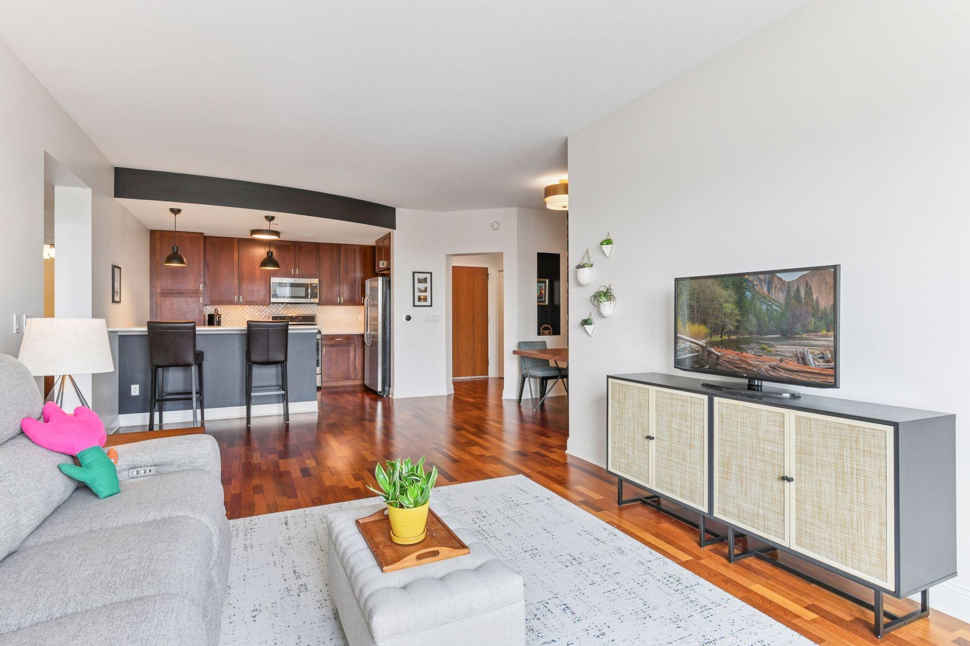 Homes for sale in Minneapolis, MN | 100 3Rd Ave S #1101, Minneapolis, MN 55401 | MLS# 6765210