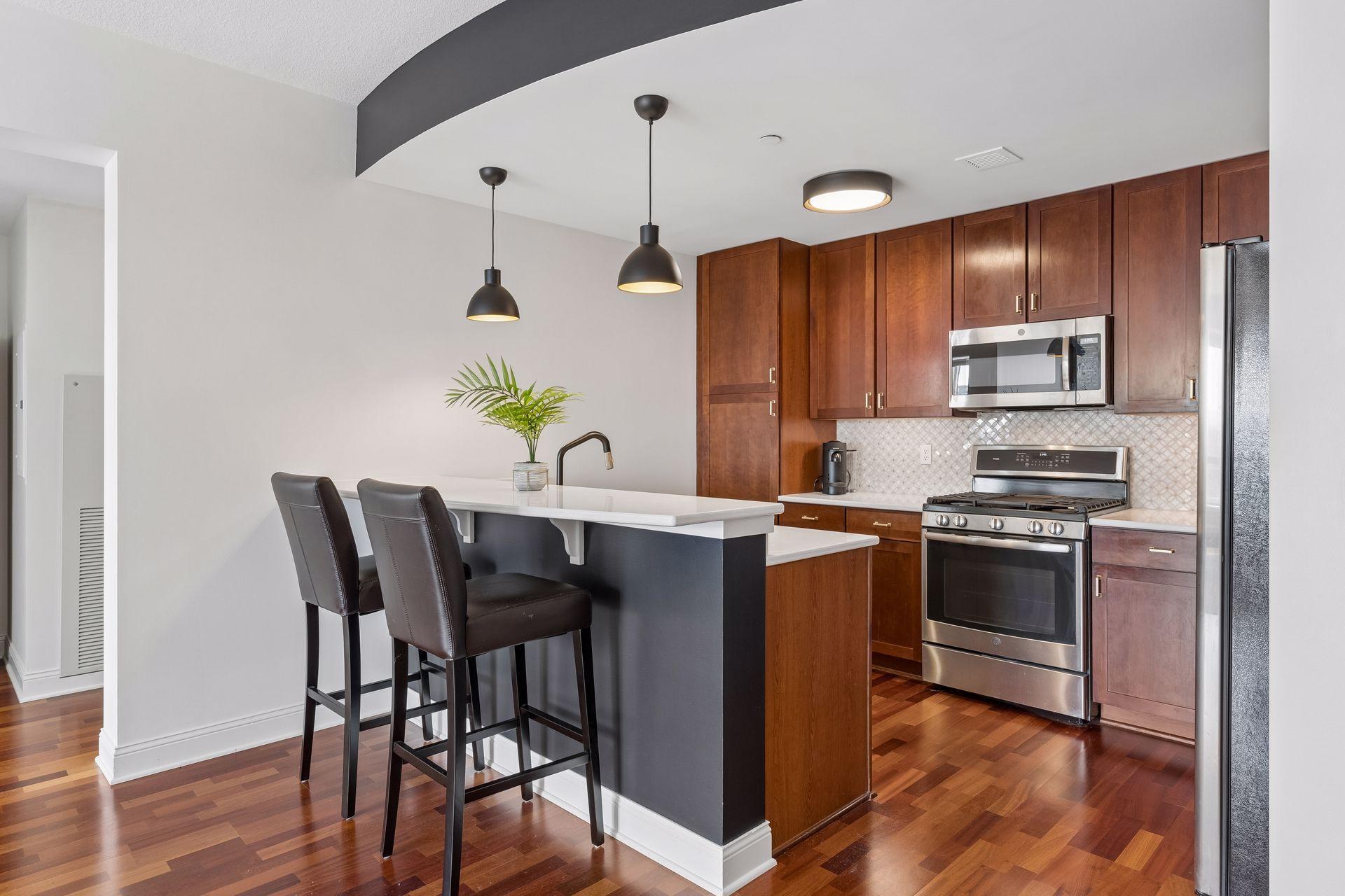 1st image of 100 3rd Ave S #1101, Minneapolis, MN 55401 | MLS# 6765210