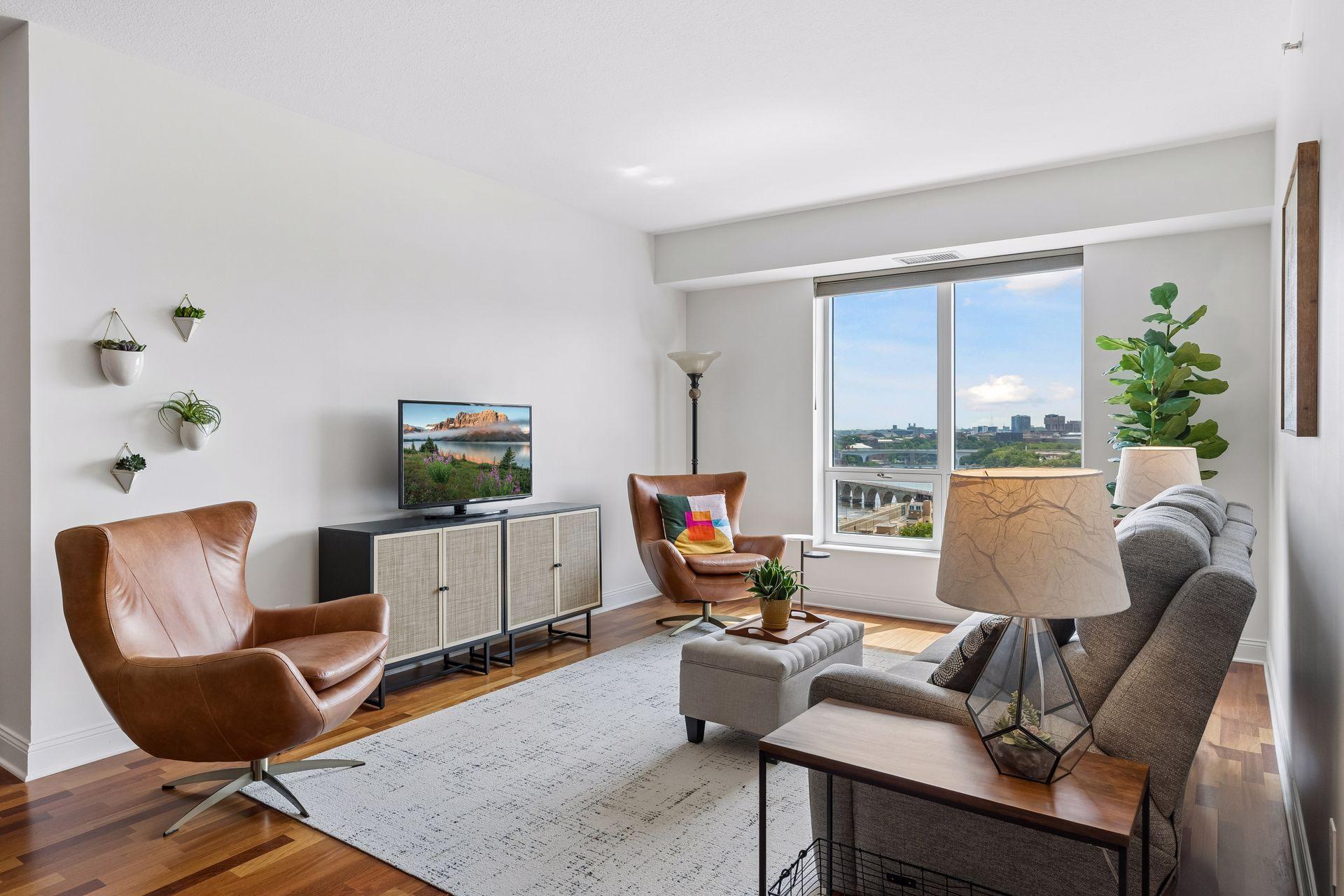 2nd image of 100 3rd Ave S #1101, Minneapolis, MN 55401 | MLS# 6765210
