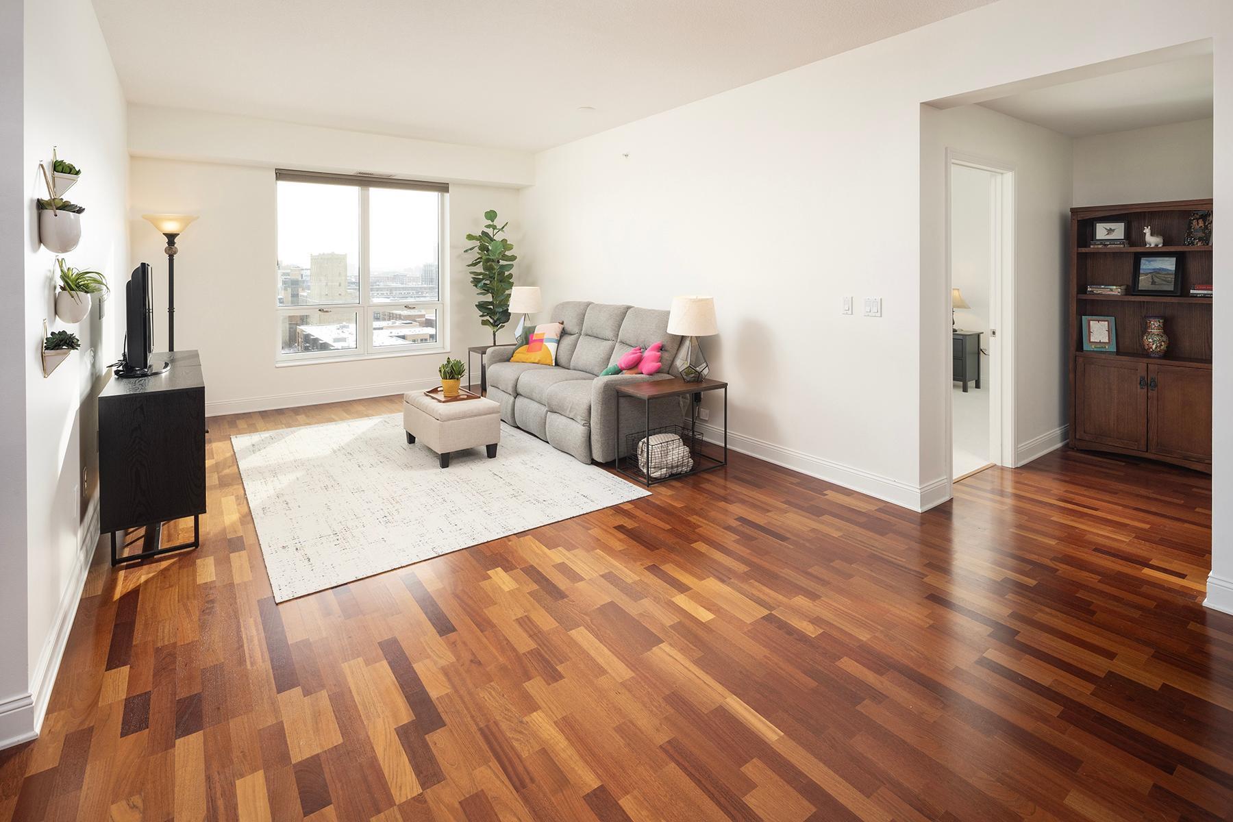 Homes for sale in Minneapolis, MN | 100 3rd Ave S #1101, Minneapolis, MN 55401 | MLS# 6765210