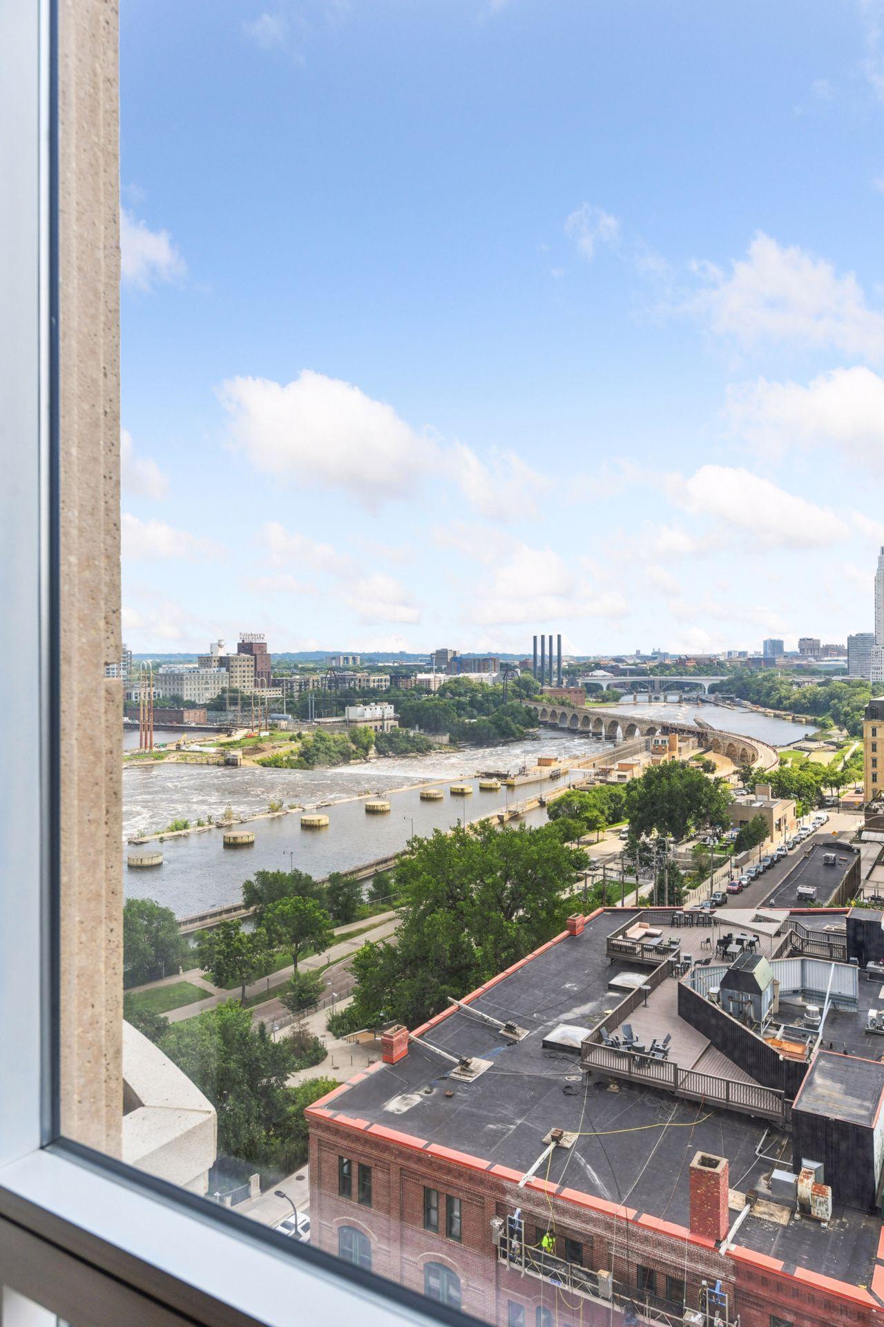 Homes for sale in Minneapolis, MN | 100 3Rd Ave S #1101, Minneapolis, MN 55401 | MLS# 6765210