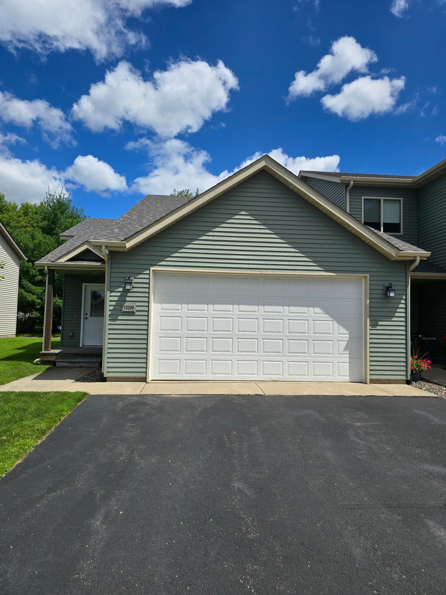 Homes for sale in Brainerd, MN | 15309 Clearview Ln, Brainerd, MN 56401 | MLS# 6765257