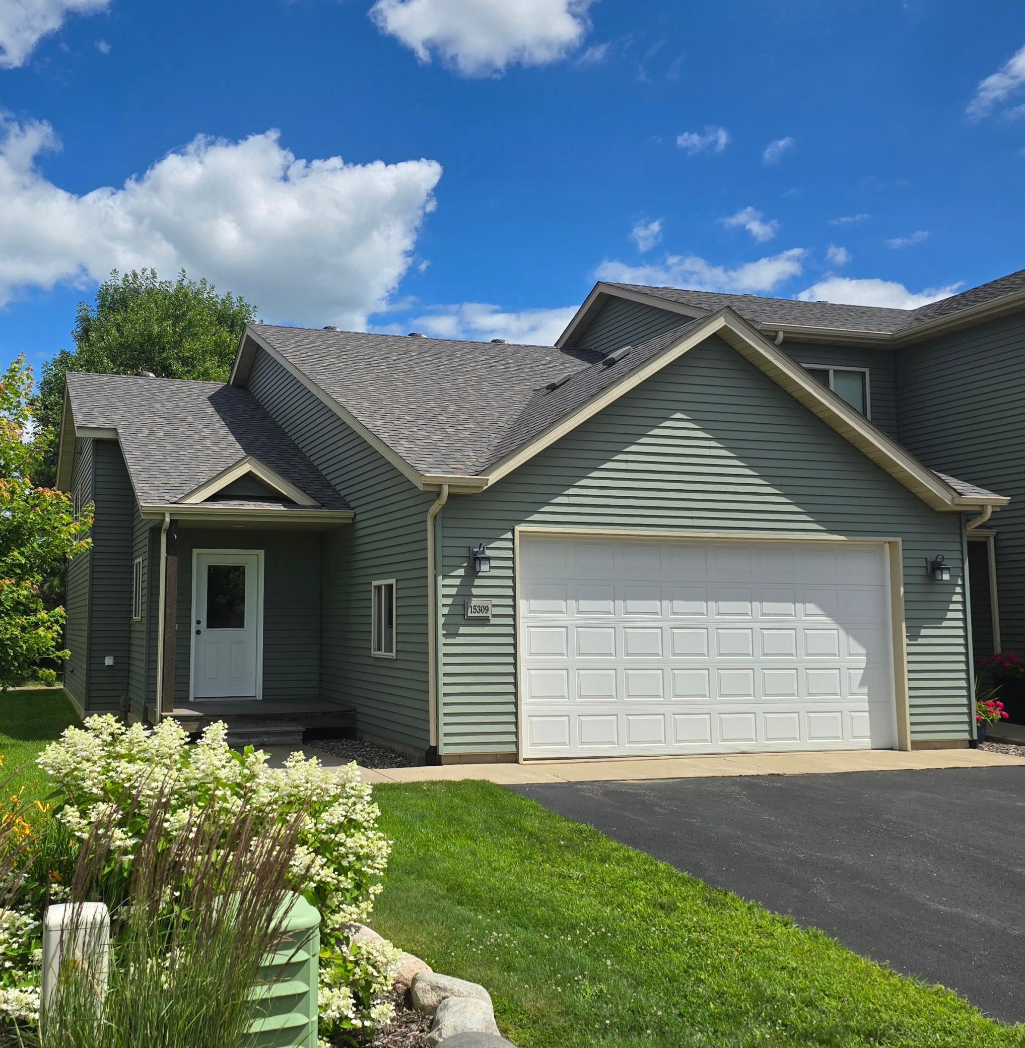 Homes for sale in Brainerd, MN | 15309 Clearview Ln, Brainerd, MN 56401 | MLS# 6765257