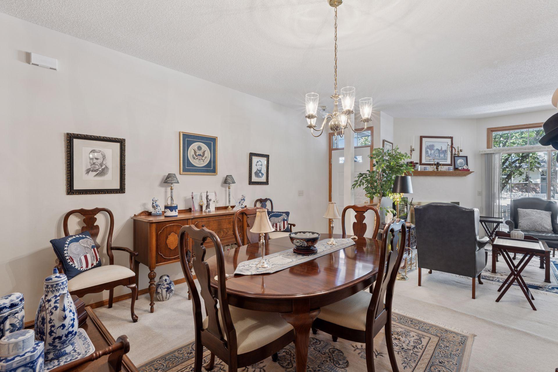 Homes for sale in Woodbury, MN | 2704 Mallard Dr #0, Woodbury, MN 55125 | MLS# 6765516