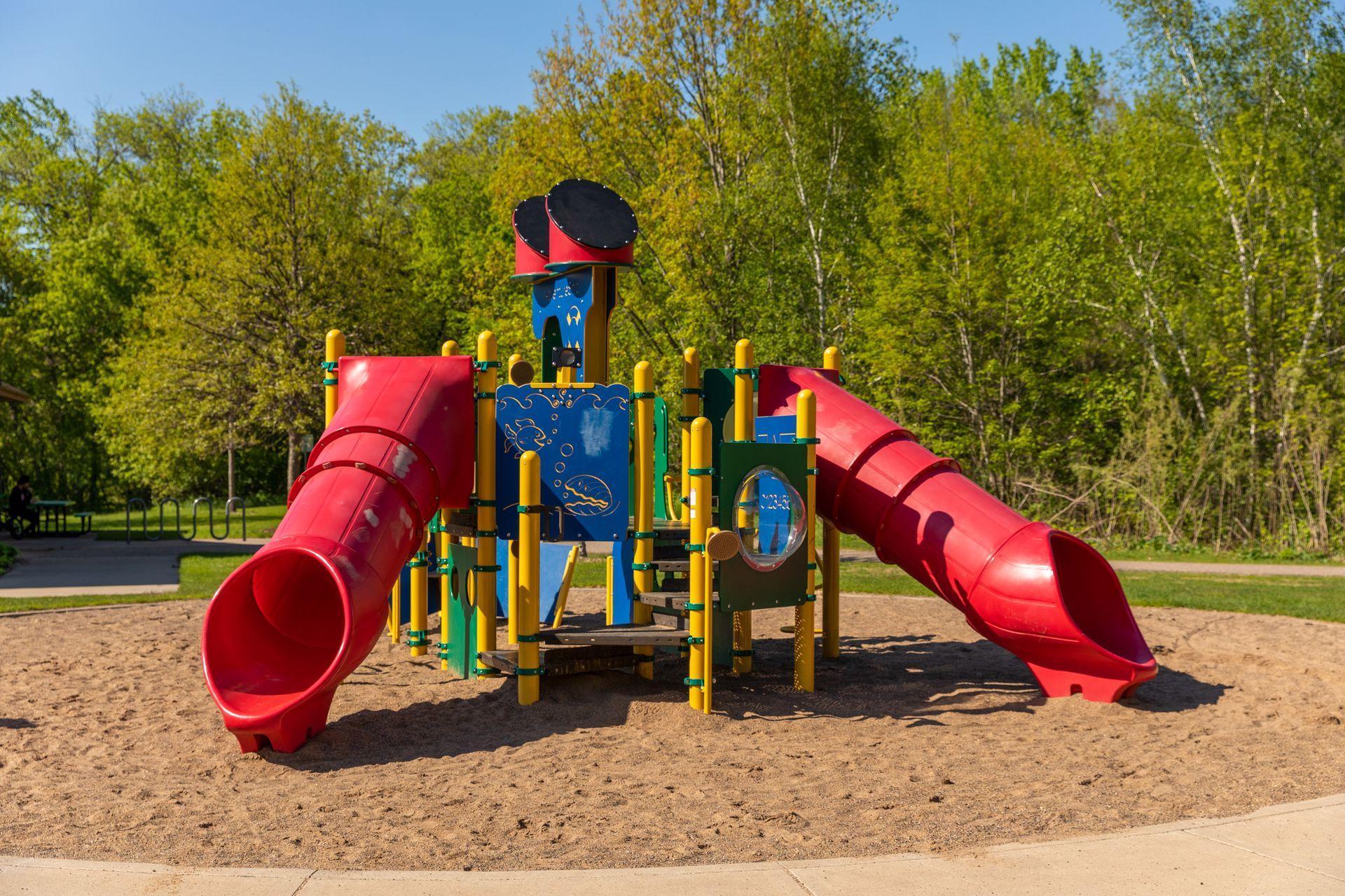 Homes for sale in Woodbury, MN | 2704 Mallard Dr #0, Woodbury, MN 55125 | MLS# 6765516