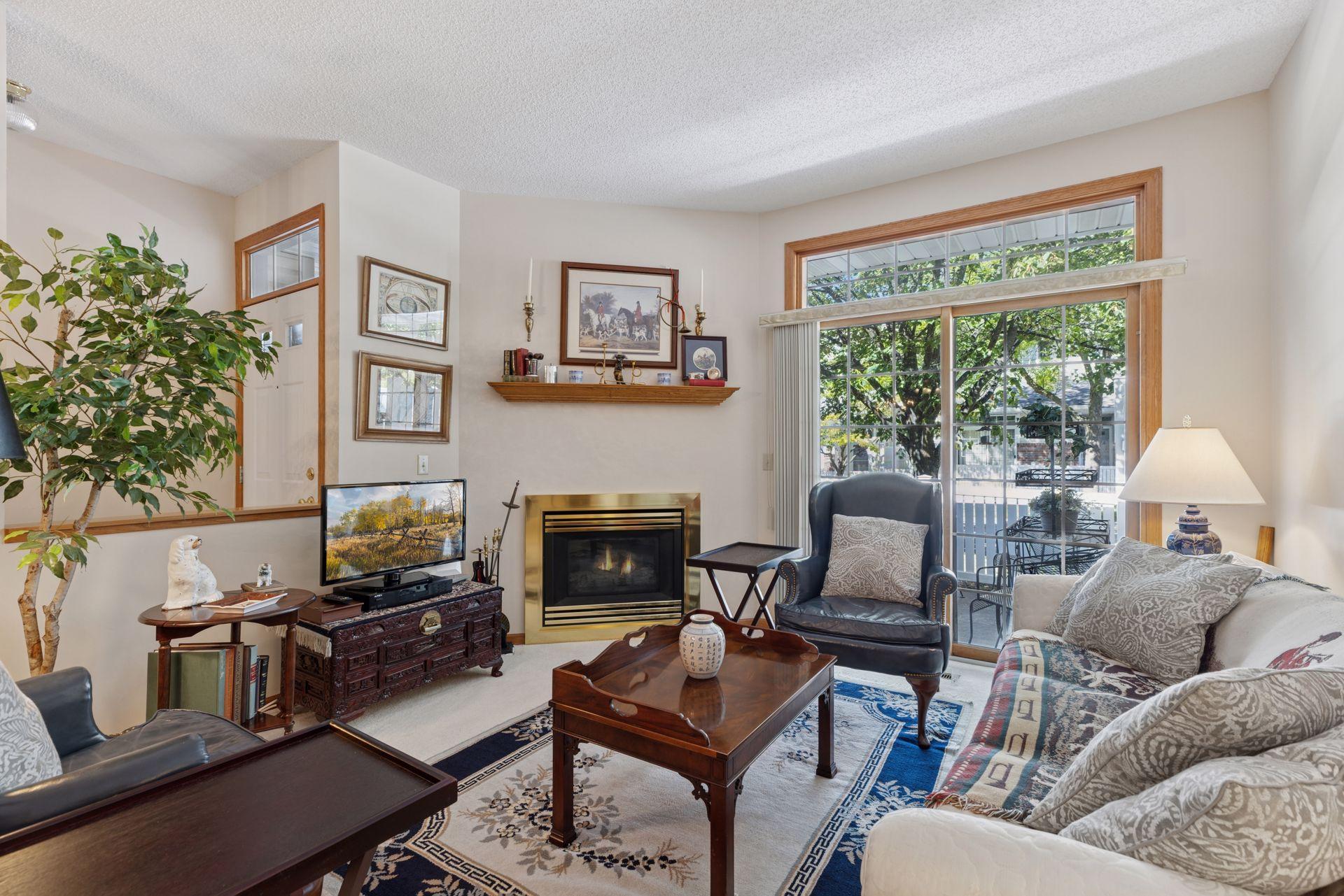 Homes for sale in Woodbury, MN | 2704 Mallard Dr #0, Woodbury, MN 55125 | MLS# 6765516