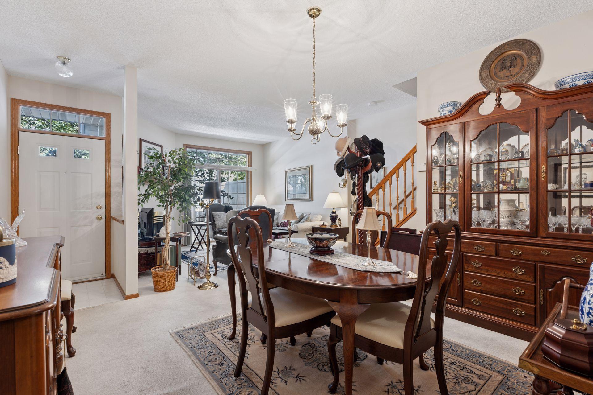 Homes for sale in Woodbury, MN | 2704 Mallard Dr #0, Woodbury, MN 55125 | MLS# 6765516