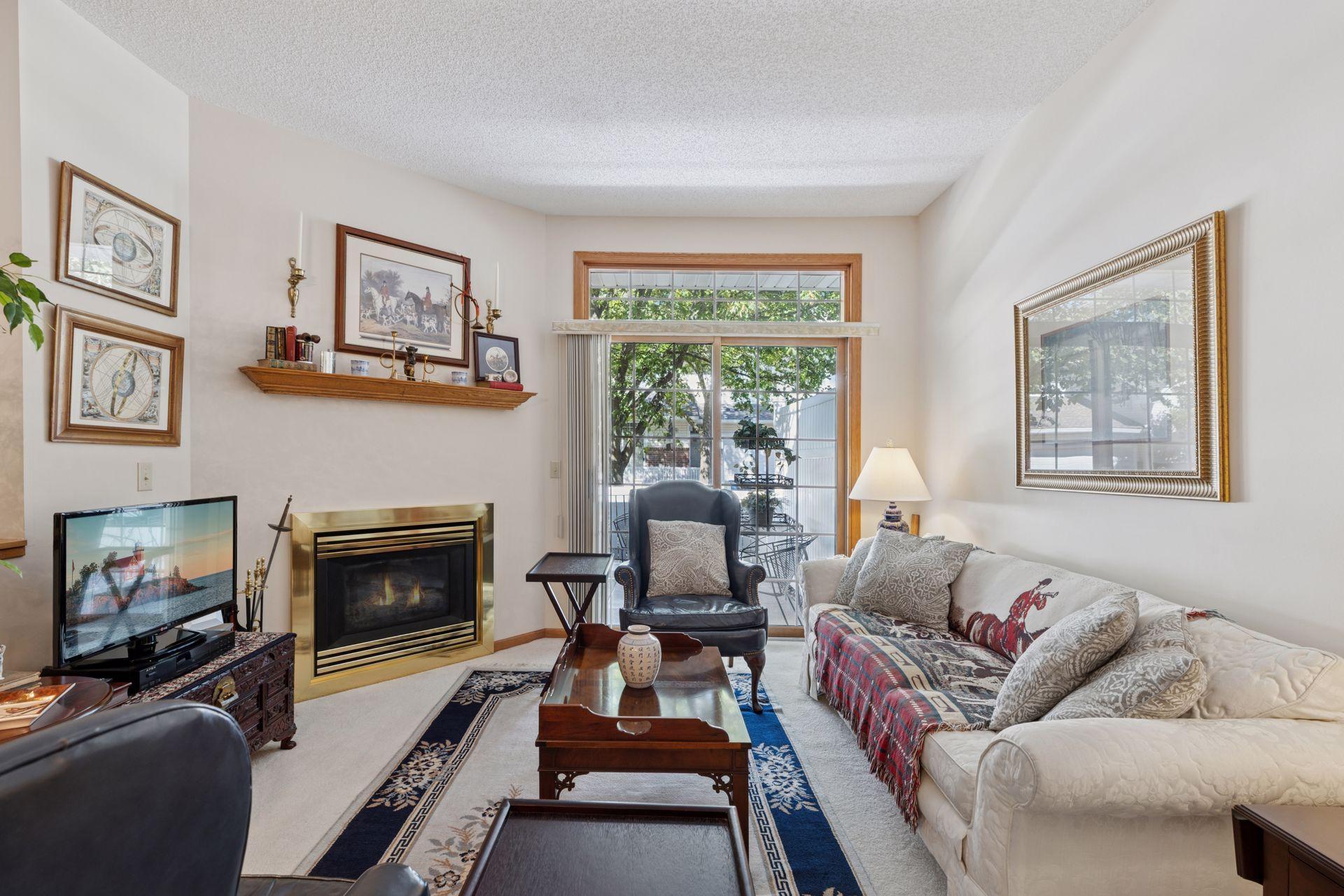 Homes for sale in Woodbury, MN | 2704 Mallard Dr #0, Woodbury, MN 55125 | MLS# 6765516