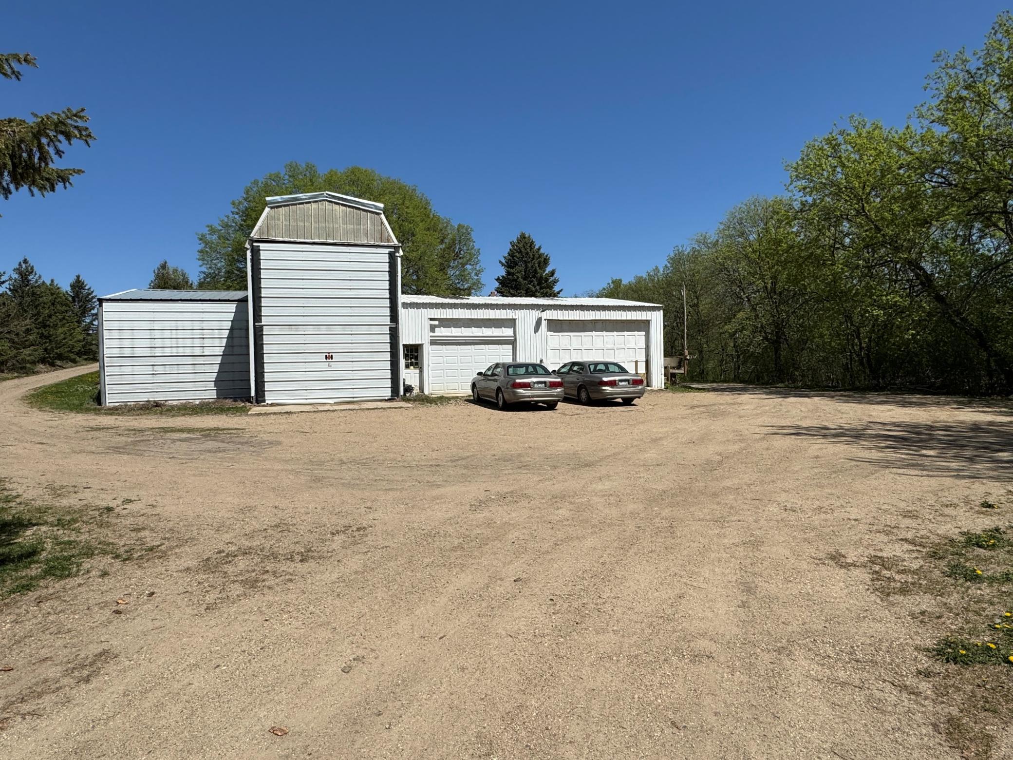 Homes for sale in Willmar, MN | 1705 66Th Ave Ne, Willmar, MN 56201 | MLS# 6765697