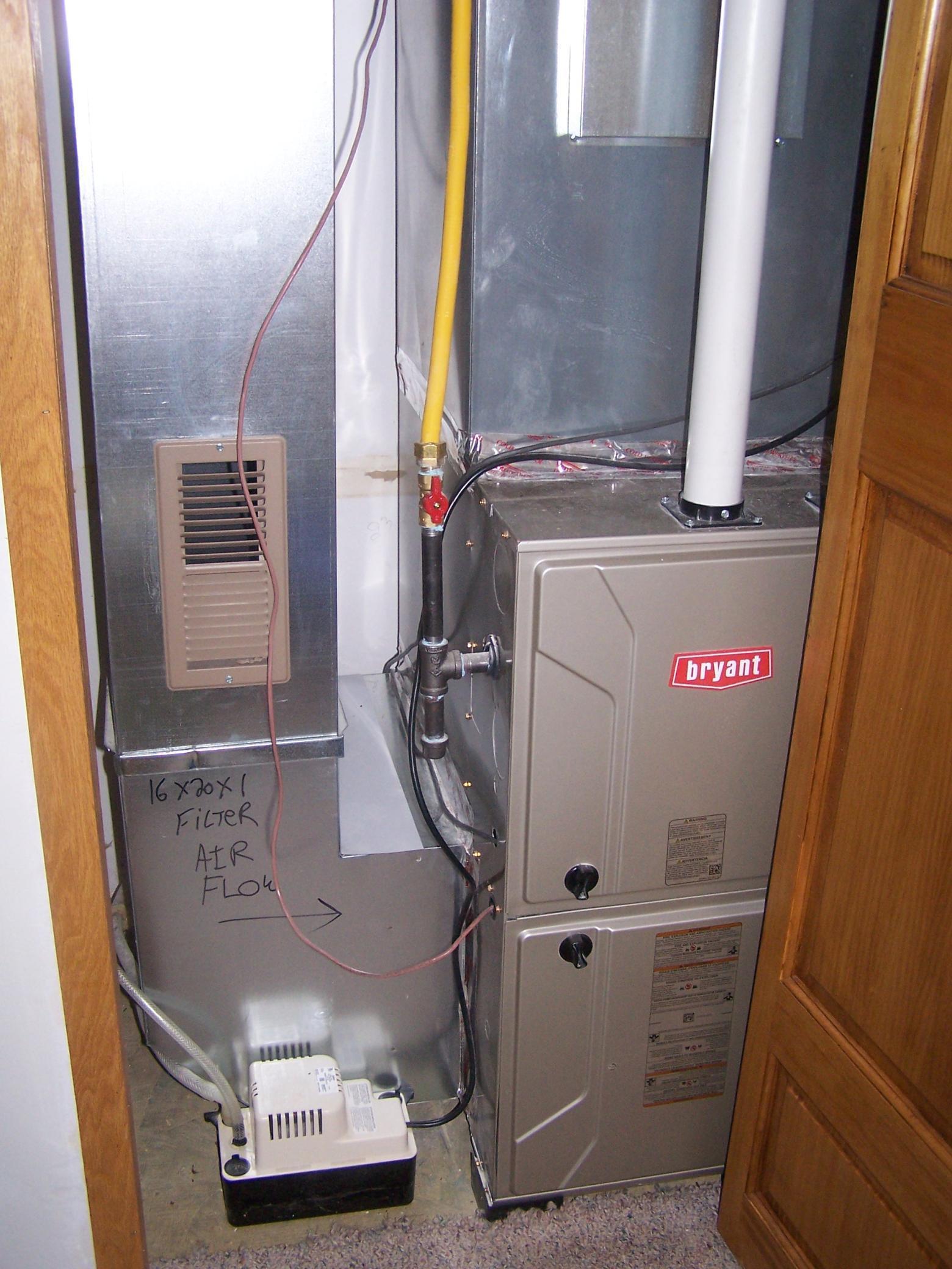 Homes for sale in Palisade, MN | (Undisclosed), Palisade, MN 56469 | MLS# 6766173