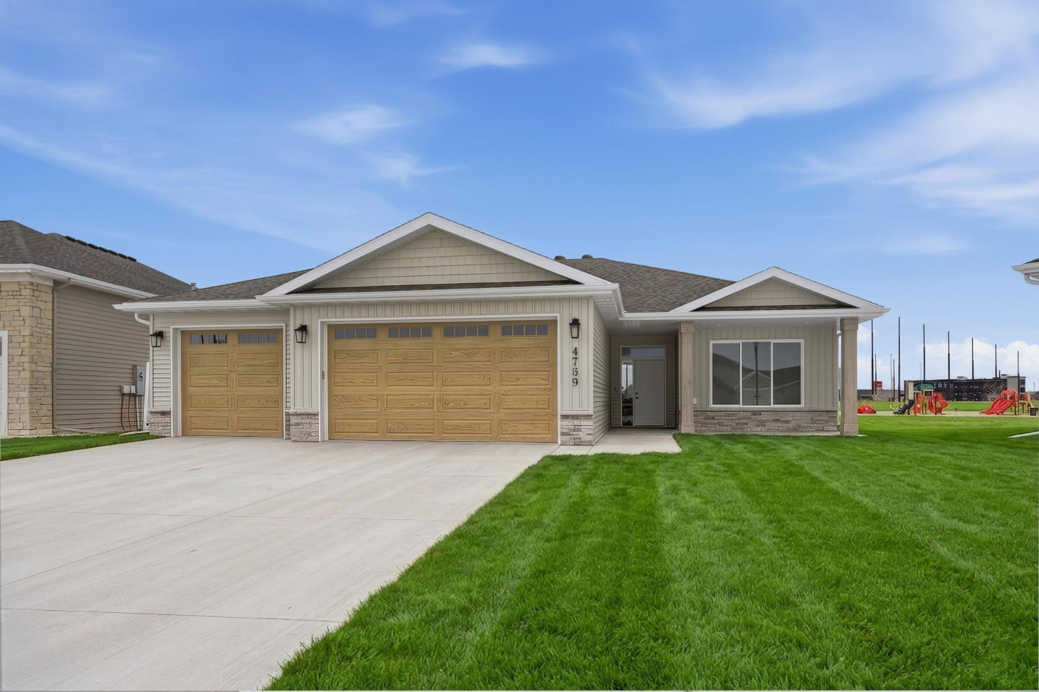 1st image of 4769 32nd St S, Fargo, ND 58104 | MLS# 6766174