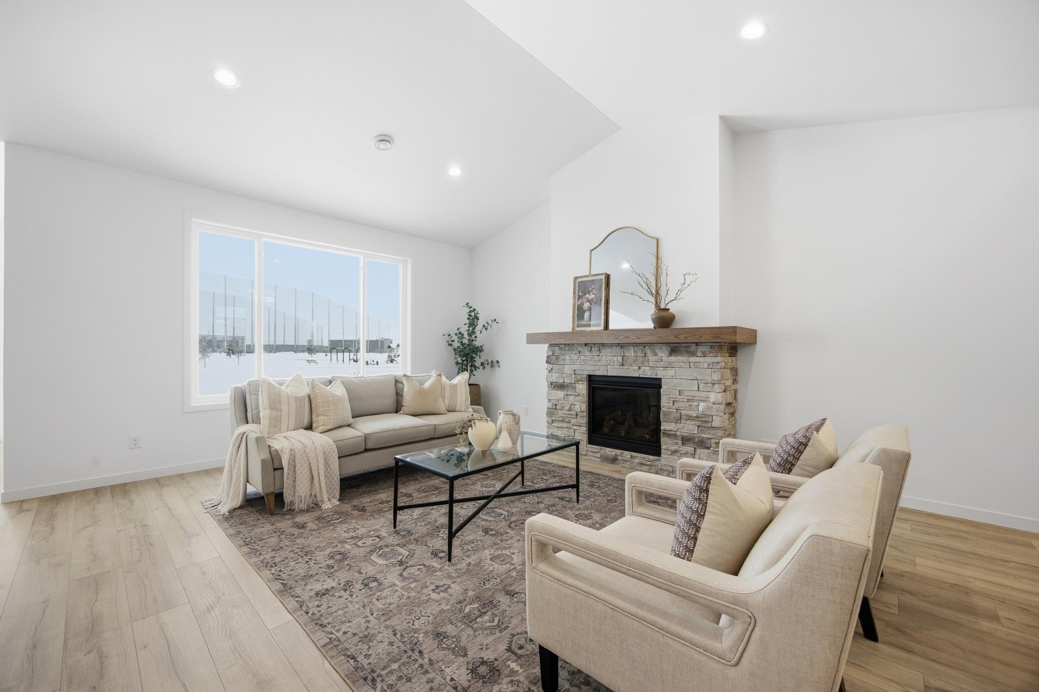 4th image of 4769 32Nd St S, Fargo, ND 58104 | MLS# 6766174