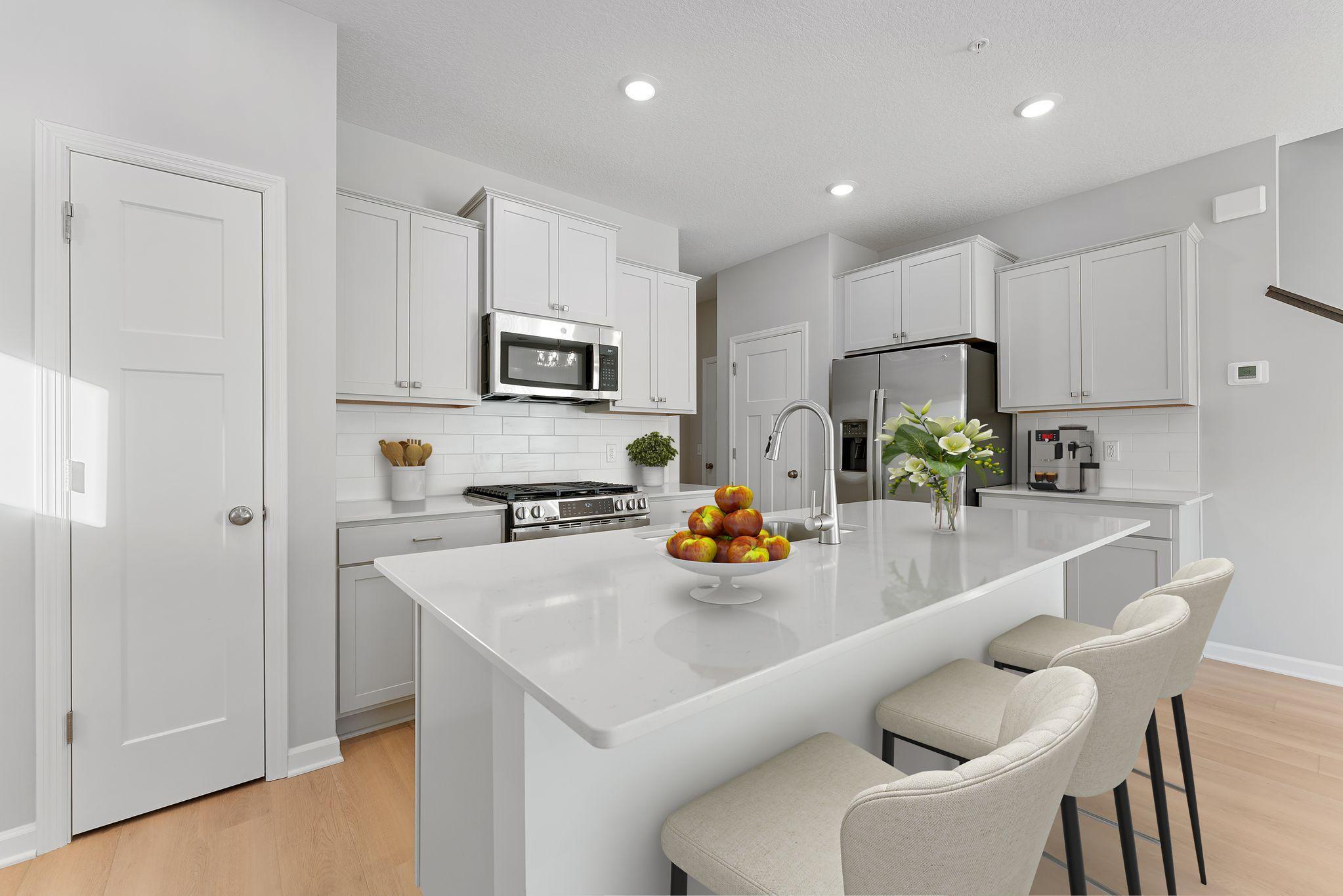 Homes for sale in Saint Michael, MN | 2808 Kepler Ave Ne, Saint Michael, MN 55376 | MLS# 6766201