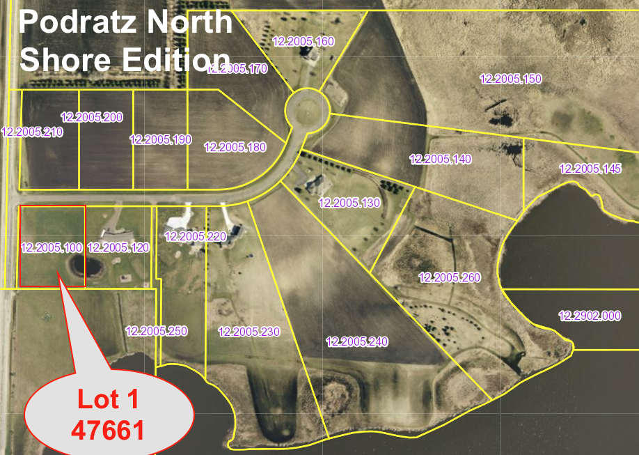 1st image of 47661 259th Ln, Gaylord, MN 55334 | MLS# 6766228