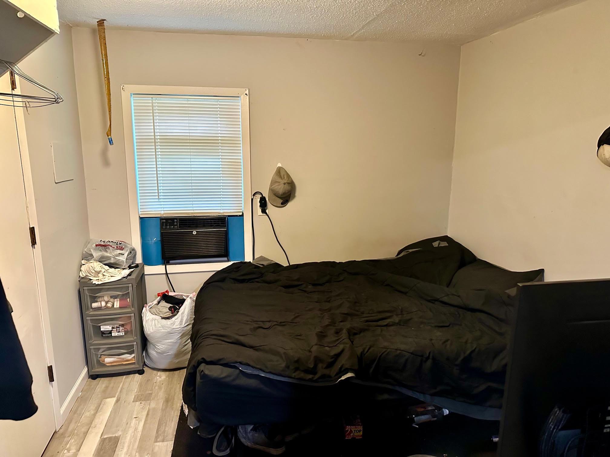 4th image of 919 W Front St, Albert Lea, MN 56007 | MLS# 6766237