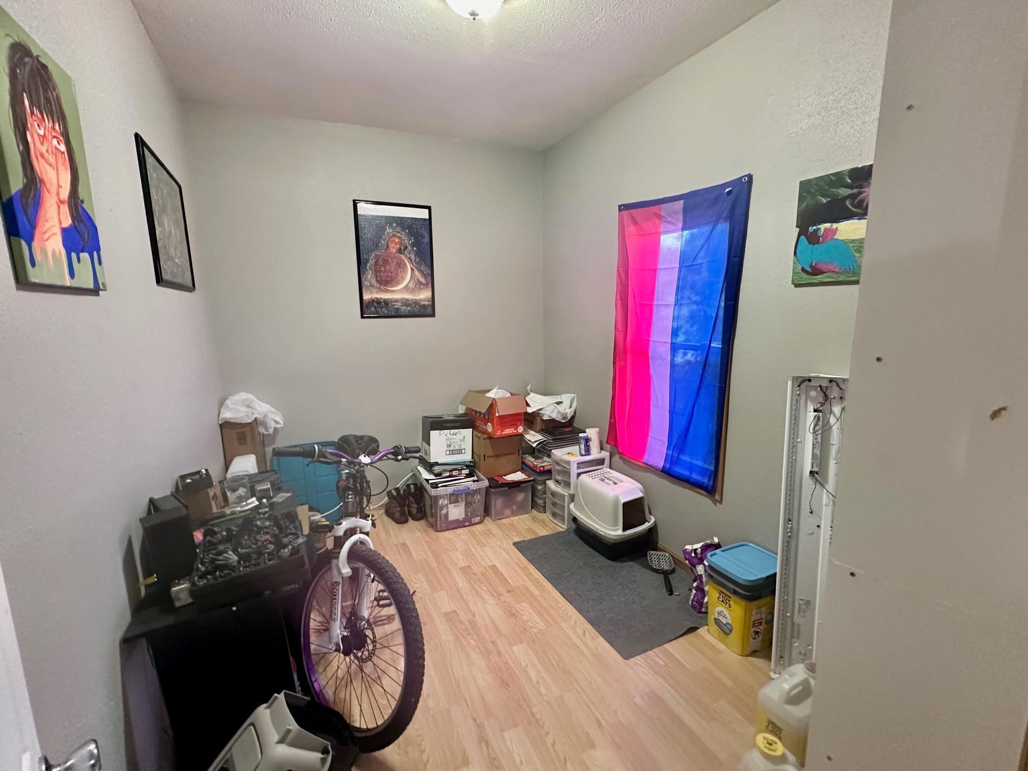 13th image of 919 W Front St, Albert Lea, MN 56007 | MLS# 6766237