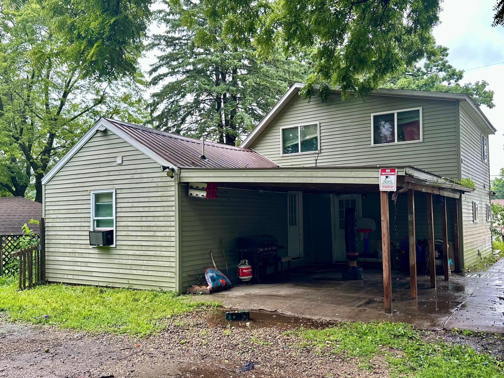 2nd image of 919 W Front St, Albert Lea, MN 56007 | MLS# 6766237