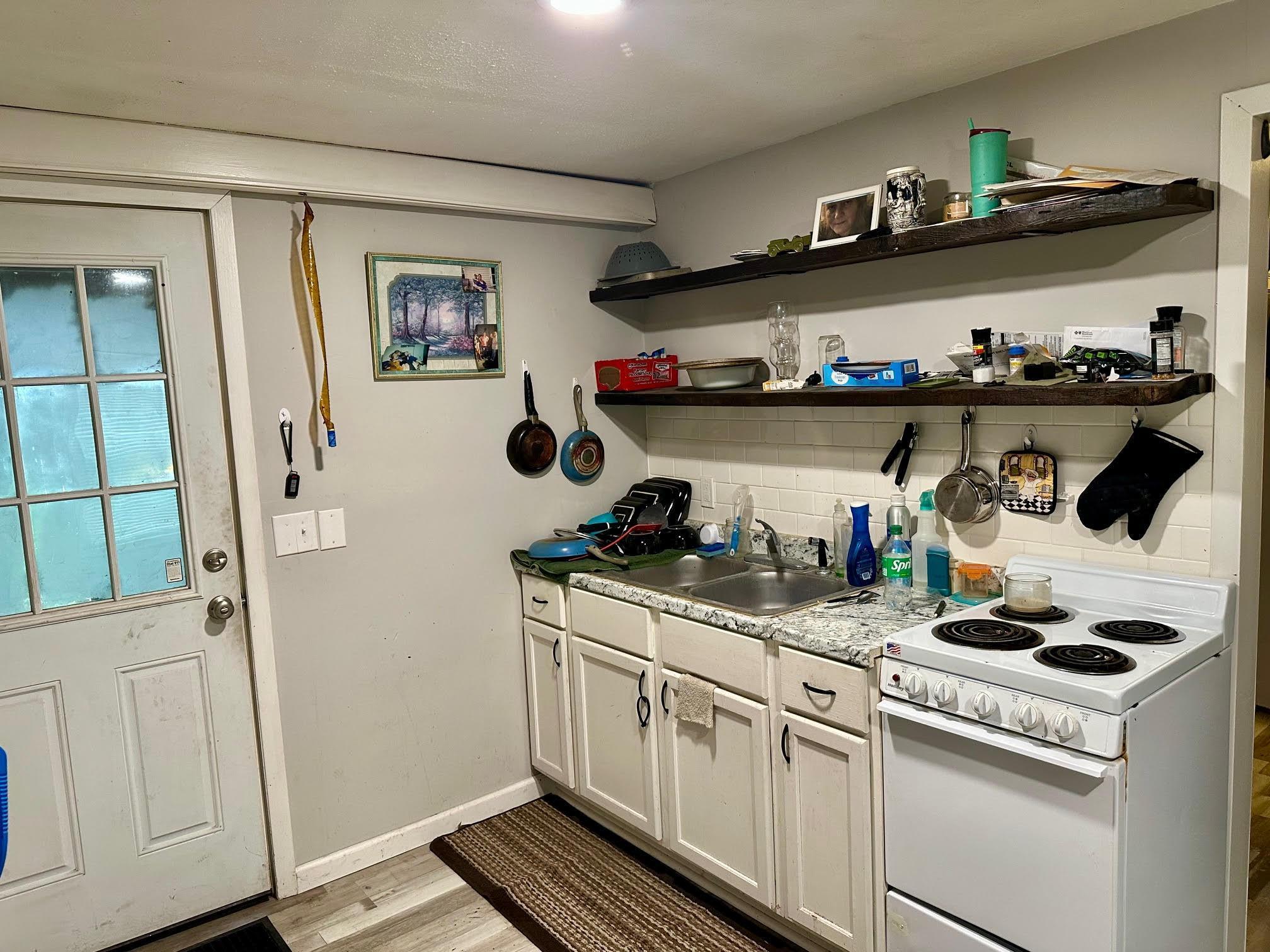 3rd image of 919 W Front St, Albert Lea, MN 56007 | MLS# 6766237