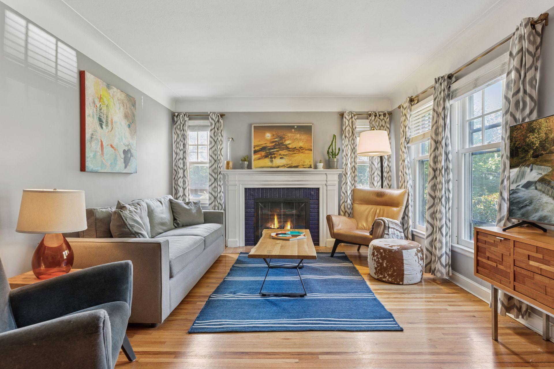 Homes for sale in Minneapolis, MN | 5167 Elliot Ave, Minneapolis, MN 55417 | MLS# 6766569