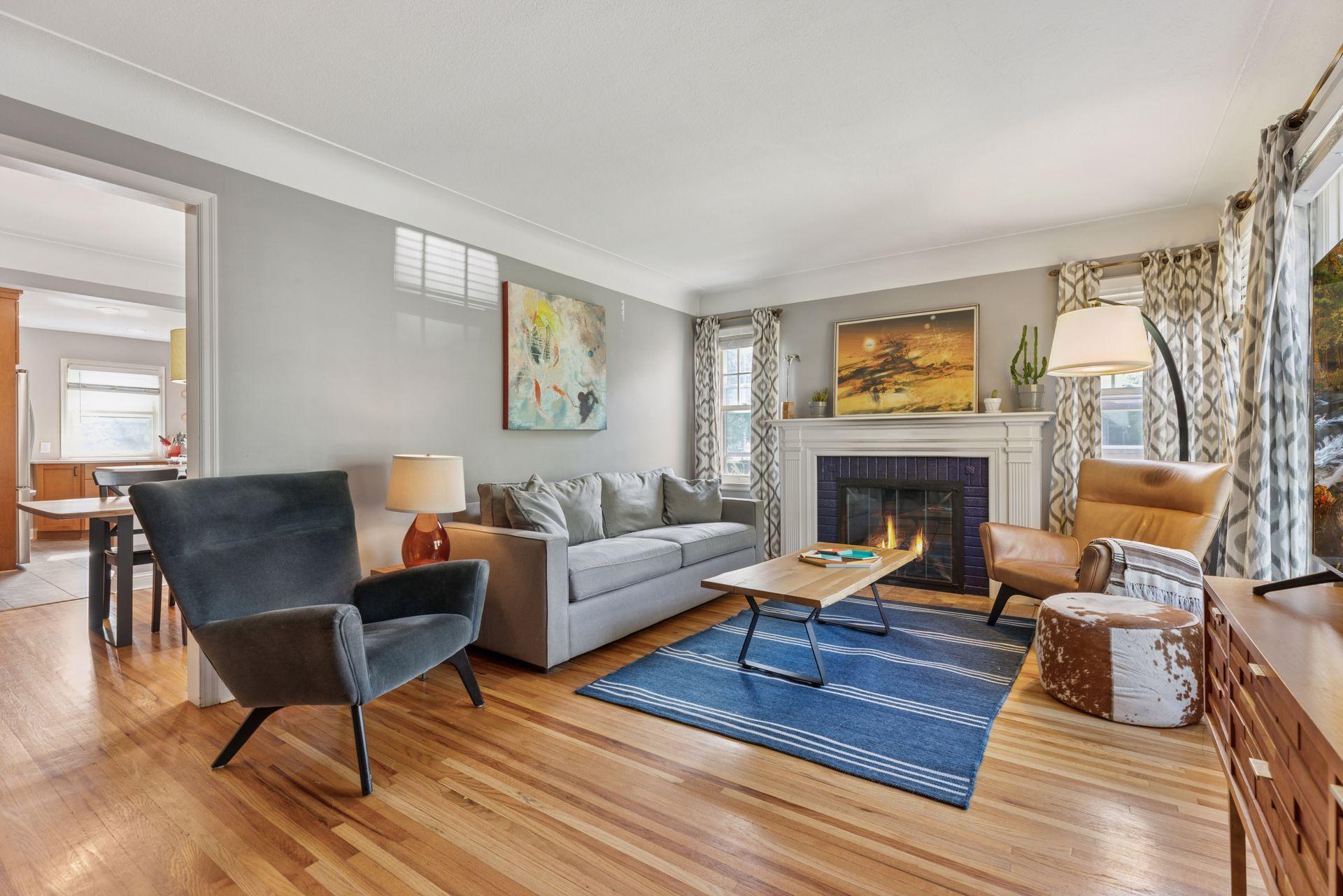 Homes for sale in Minneapolis, MN | 5167 Elliot Ave, Minneapolis, MN 55417 | MLS# 6766569