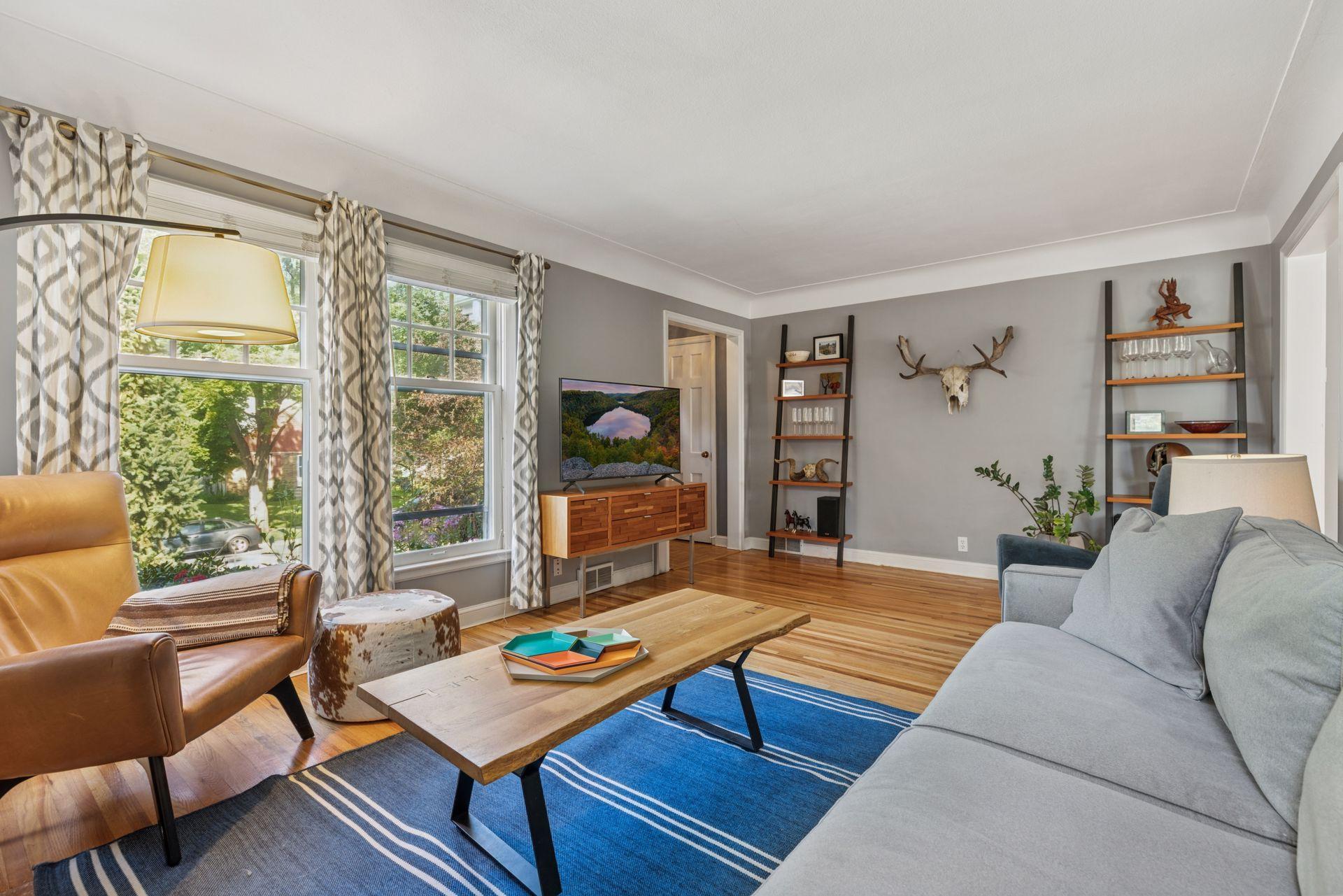 Homes for sale in Minneapolis, MN | 5167 Elliot Ave, Minneapolis, MN 55417 | MLS# 6766569