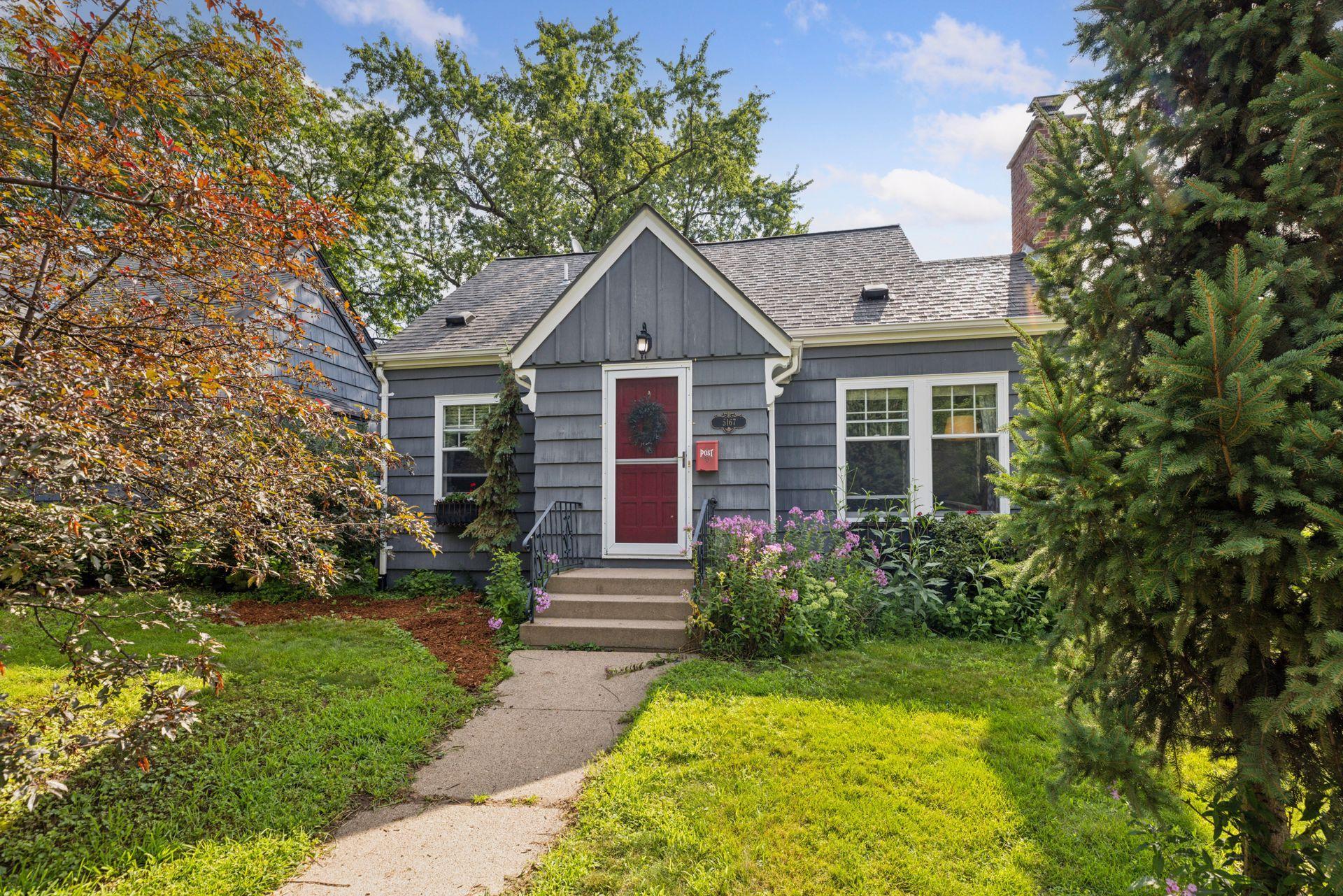 Homes for sale in Minneapolis, MN | 5167 Elliot Ave, Minneapolis, MN 55417 | MLS# 6766569