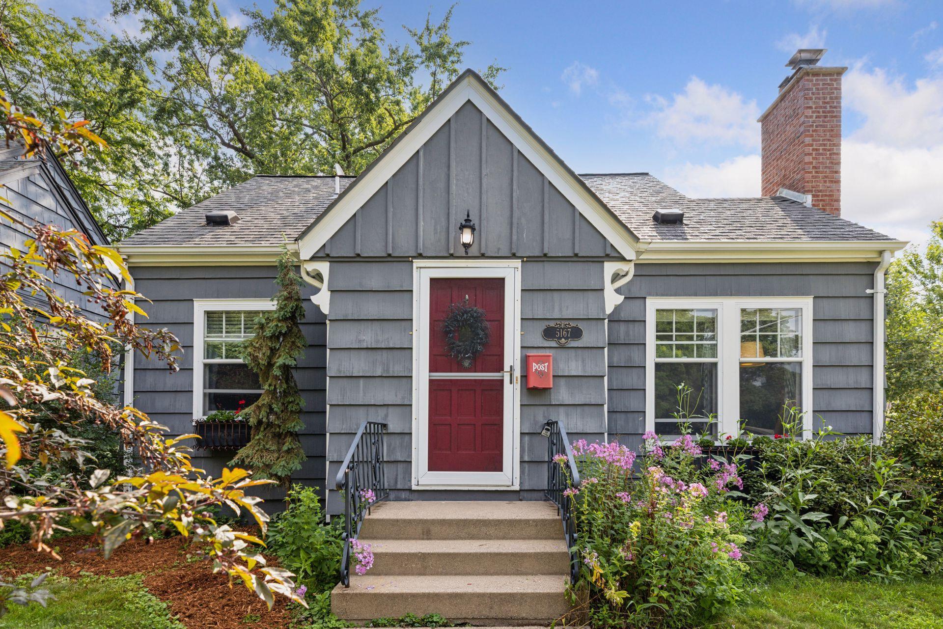 Homes for sale in Minneapolis, MN | 5167 Elliot Ave, Minneapolis, MN 55417 | MLS# 6766569