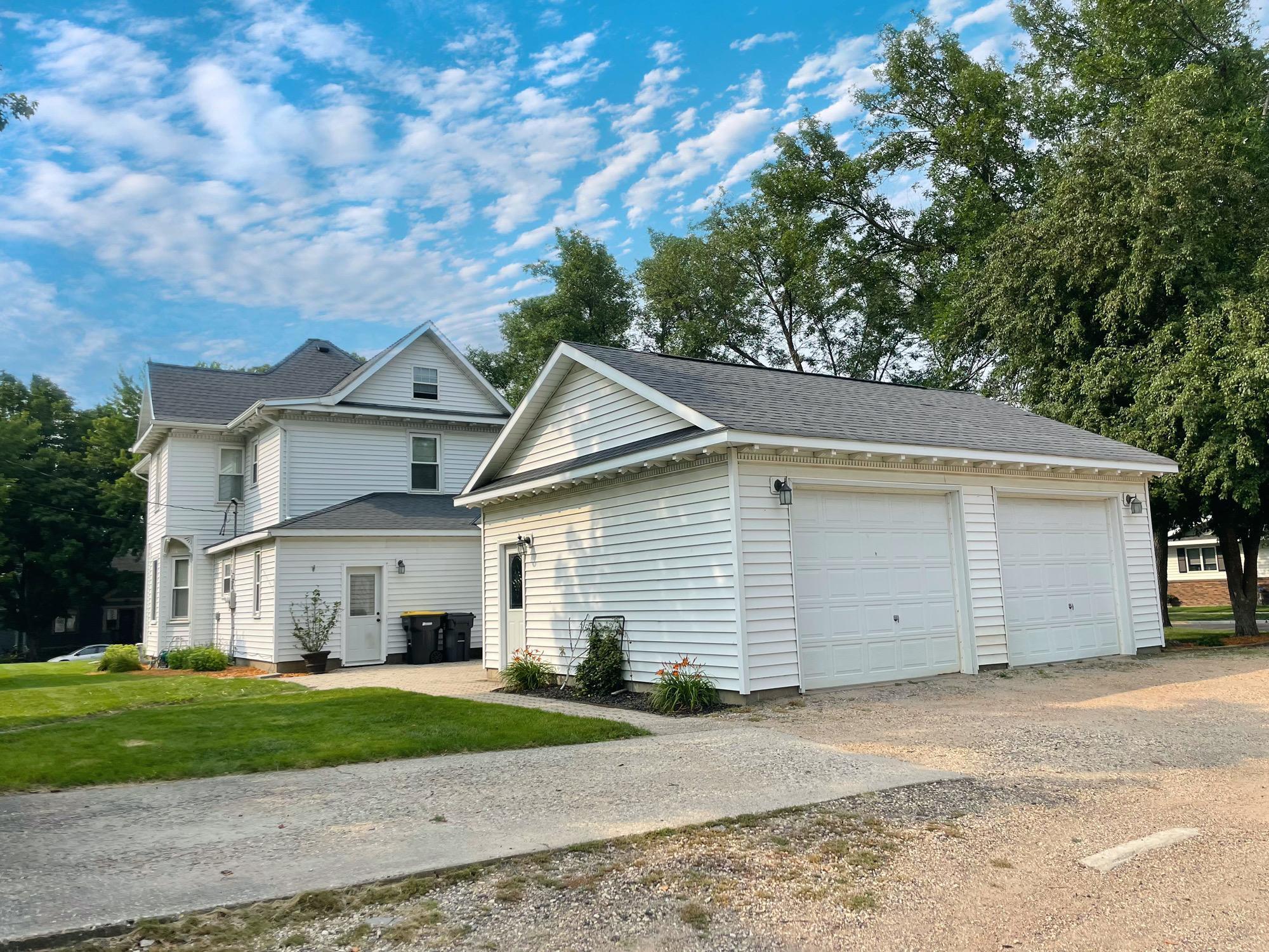 Homes for sale in Morgan, MN | 118 Somerville Ave, Morgan, MN 56266 | MLS# 6766585