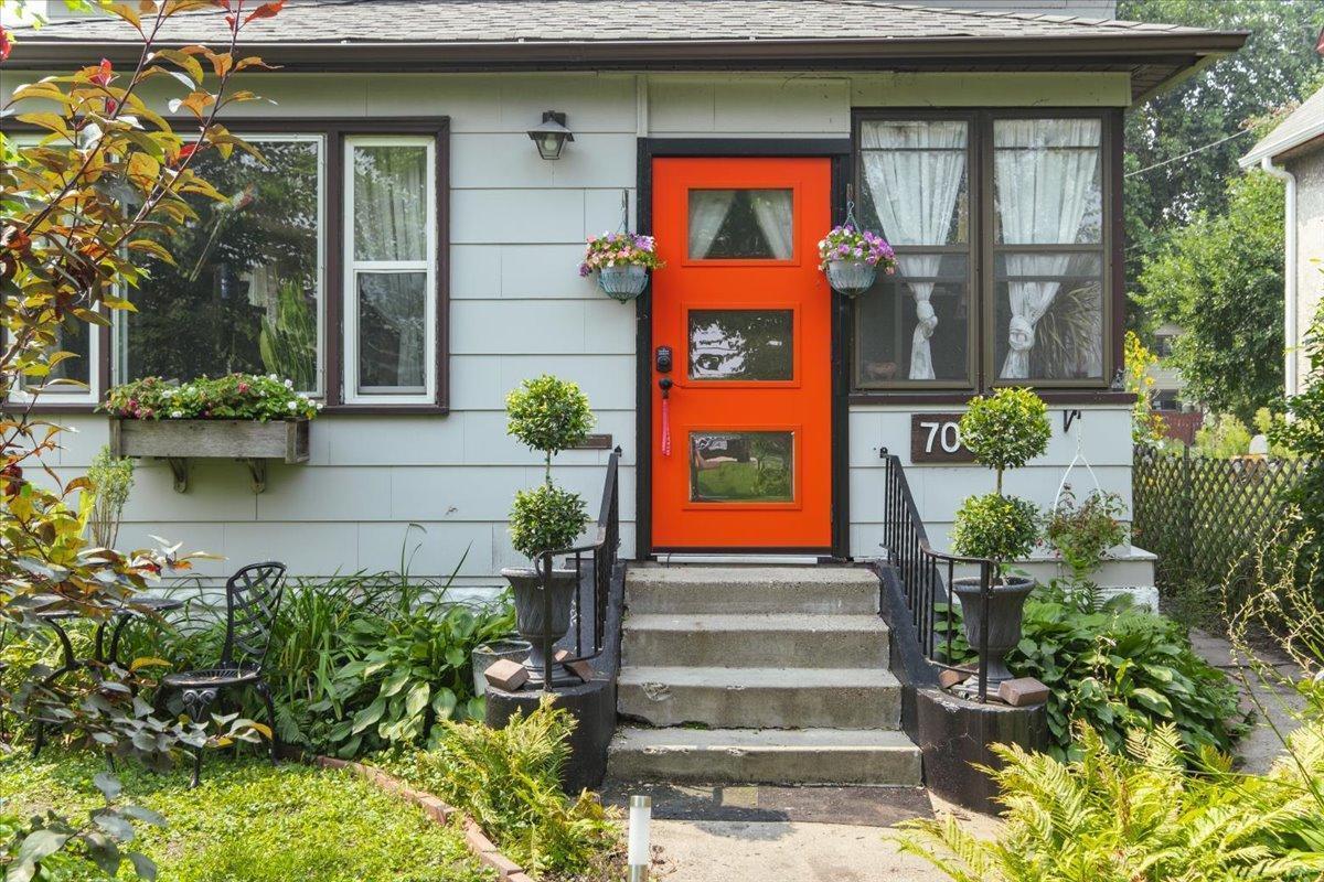 Homes for sale in Minneapolis, MN | 706 Buchanan St Ne, Minneapolis, MN 55413 | MLS# 6766739