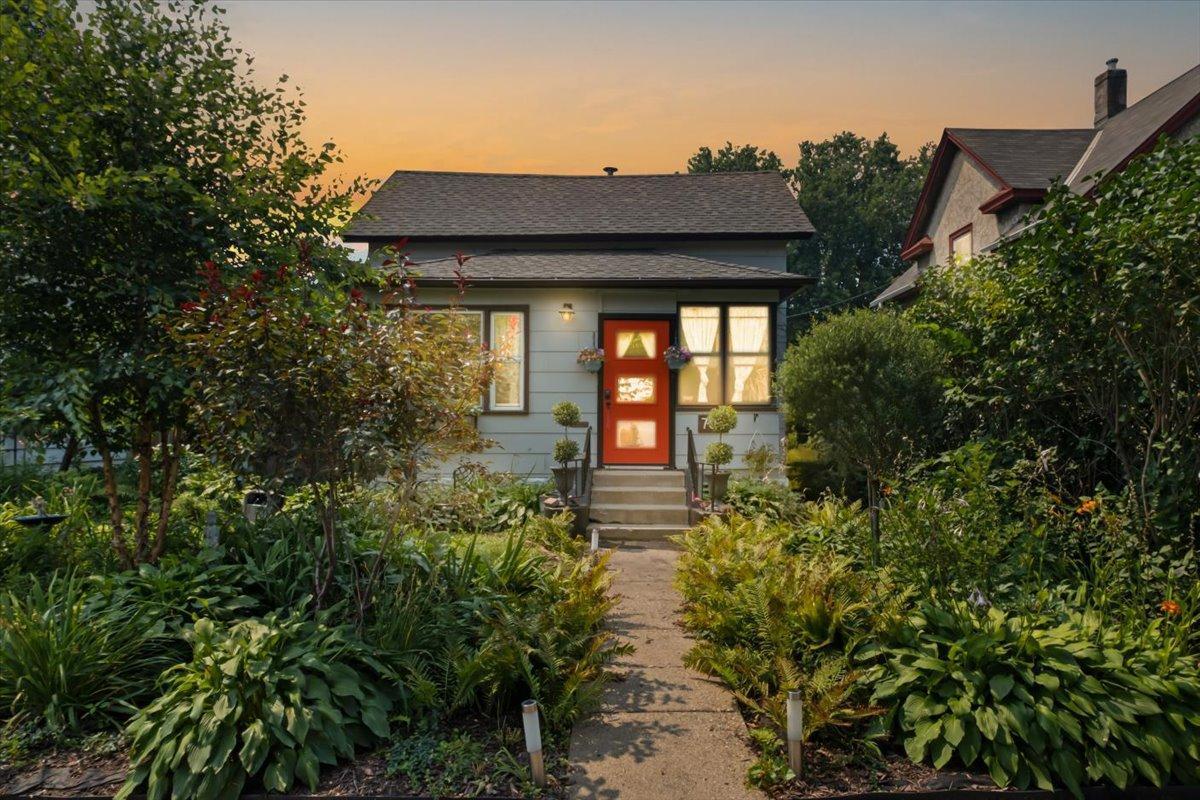 Homes for sale in Minneapolis, MN | 706 Buchanan St Ne, Minneapolis, MN 55413 | MLS# 6766739