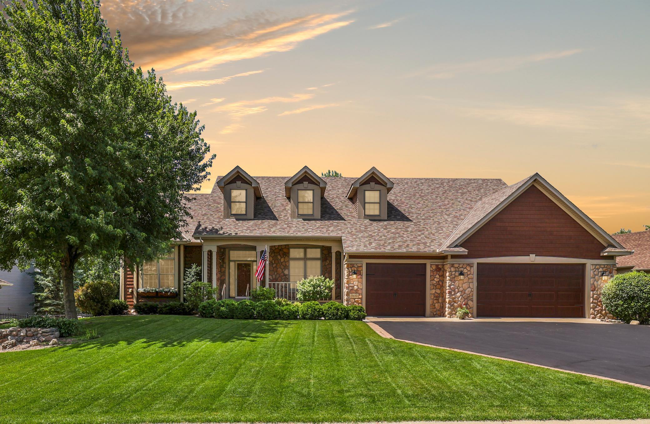 1st image of 19081 Inndale Dr, Lakeville, MN 55044 | MLS# 6766881