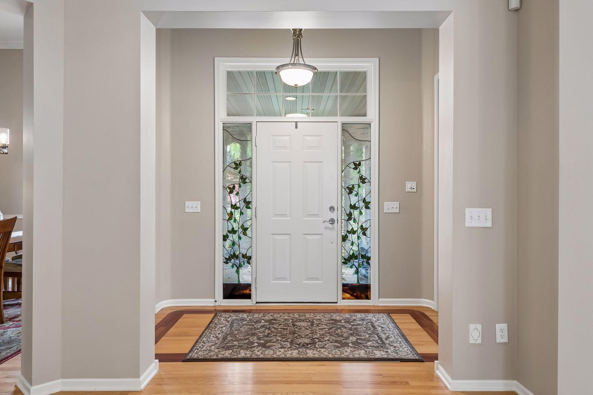 5th image of 19081 Inndale Dr, Lakeville, MN 55044 | MLS# 6766881