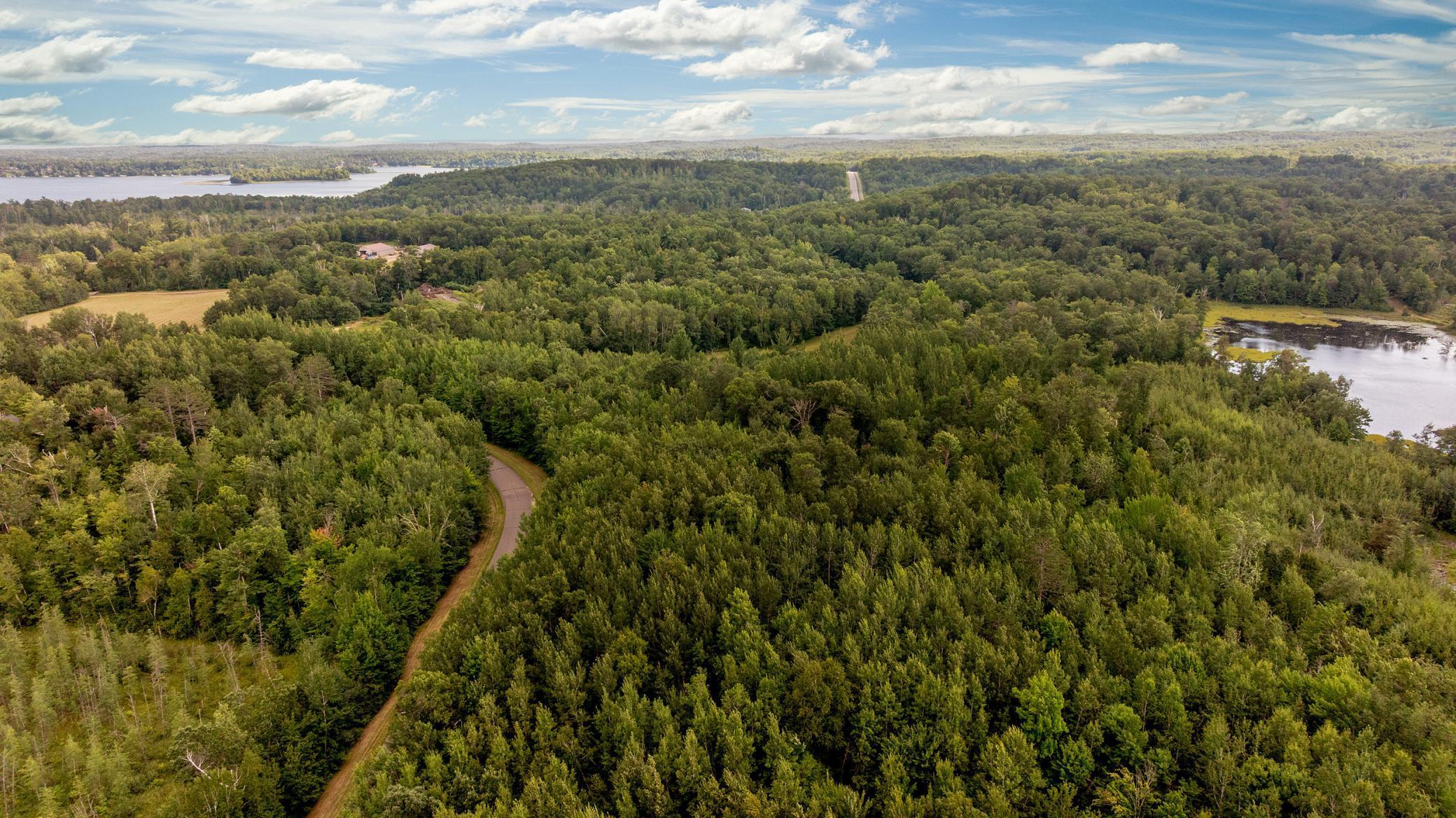 Homes for sale in Nisswa, MN | Parcel B Pinewood Dr Sw, Nisswa, MN 56468 | MLS# 6767184