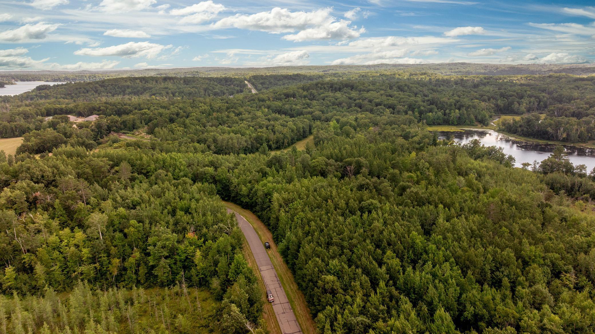 Homes for sale in Nisswa, MN | Parcel B Pinewood Dr Sw, Nisswa, MN 56468 | MLS# 6767184