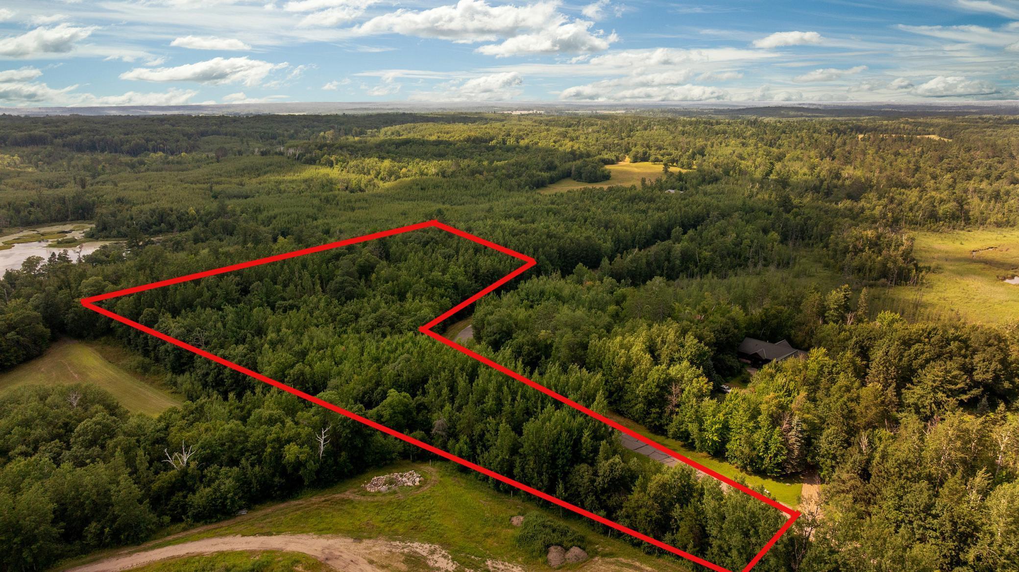 Homes for sale in Nisswa, MN | Parcel B Pinewood Dr Sw, Nisswa, MN 56468 | MLS# 6767184