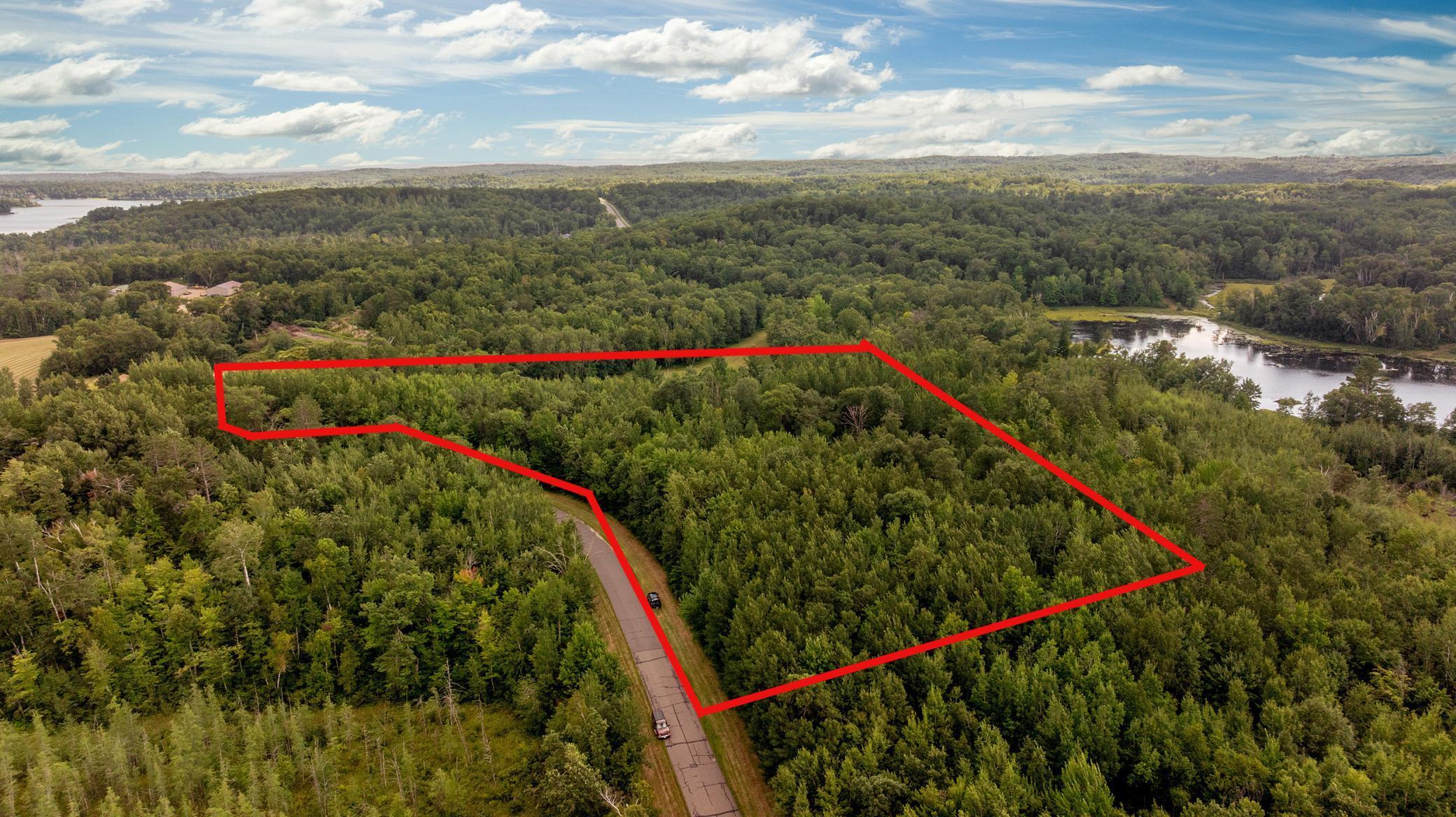 Homes for sale in Nisswa, MN | Parcel B Pinewood Dr Sw, Nisswa, MN 56468 | MLS# 6767184