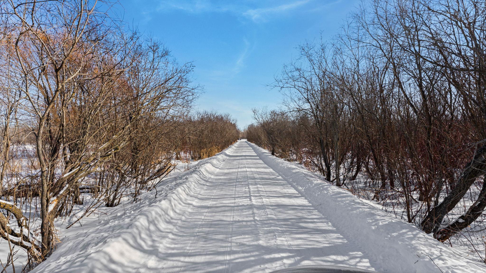 Homes for sale in Foley, MN | 12360 Ronneby Rd Ne, Foley, MN 56329 | MLS# 6767353