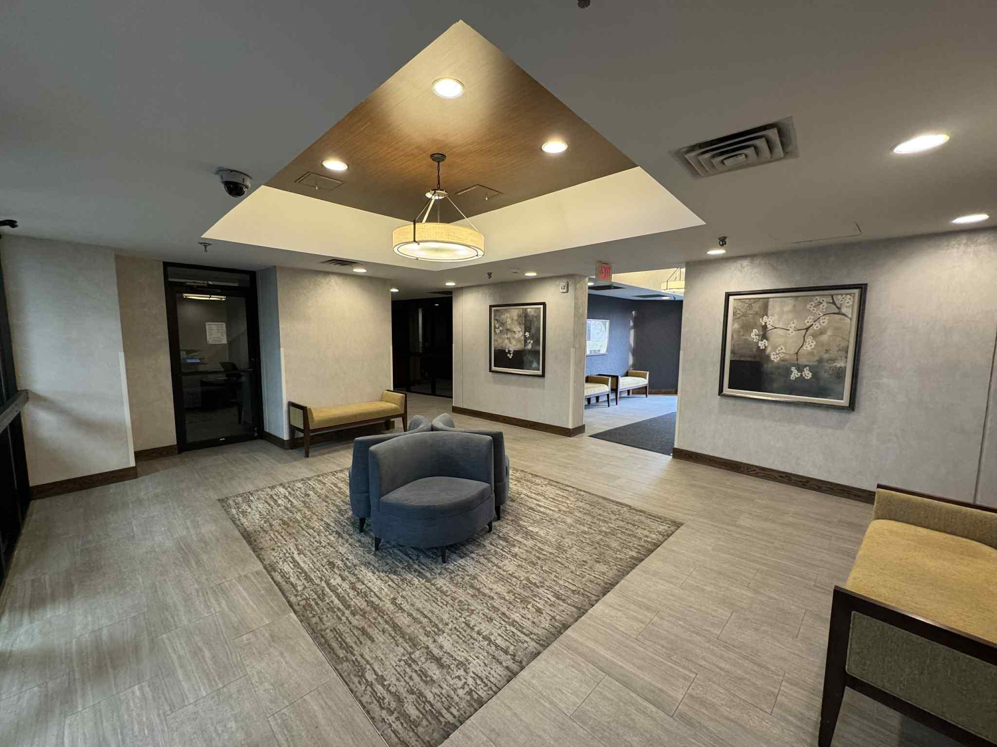 Homes for sale in St. Paul, MN | 1181 Edgcumbe Rd #714, St. Paul, MN 55105 | MLS# 6767355