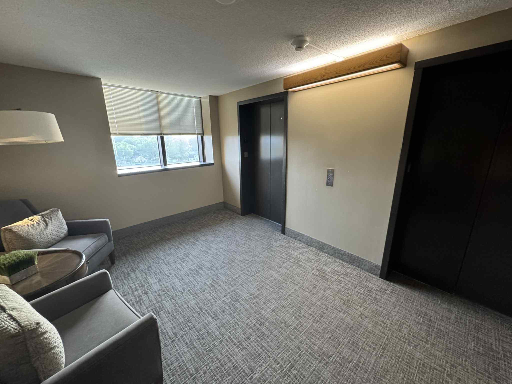 Homes for sale in St. Paul, MN | 1181 Edgcumbe Rd #714, St. Paul, MN 55105 | MLS# 6767355