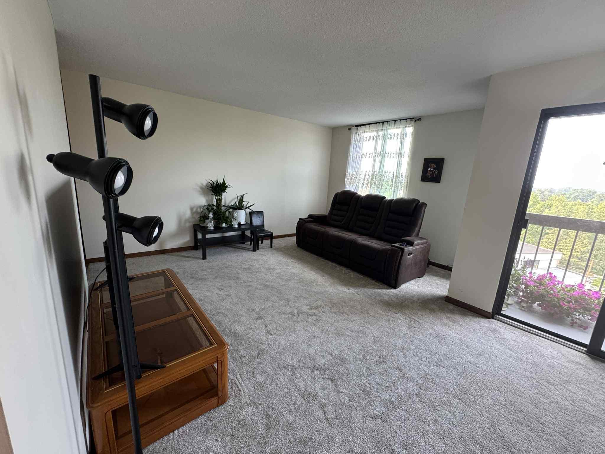 Homes for sale in St. Paul, MN | 1181 Edgcumbe Rd #714, St. Paul, MN 55105 | MLS# 6767355