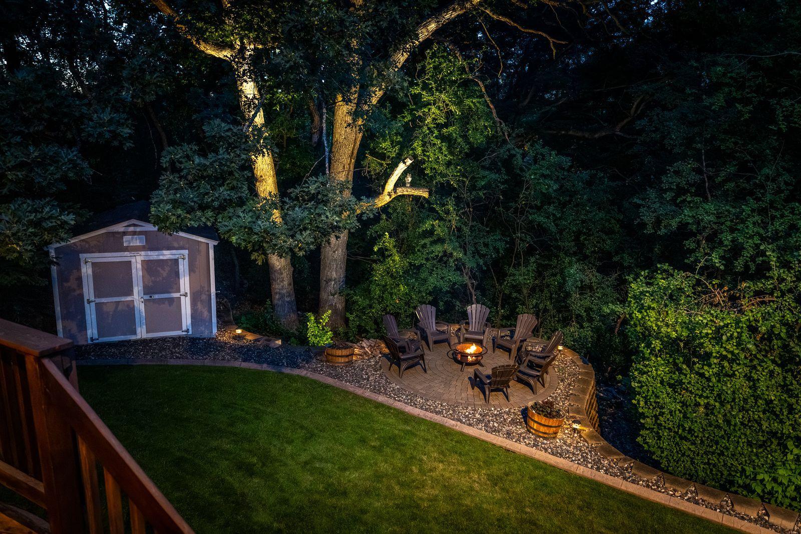 Homes for sale in Lakeville, MN | 16240 Kenora Ct, Lakeville, MN 55044 | MLS# 6767494