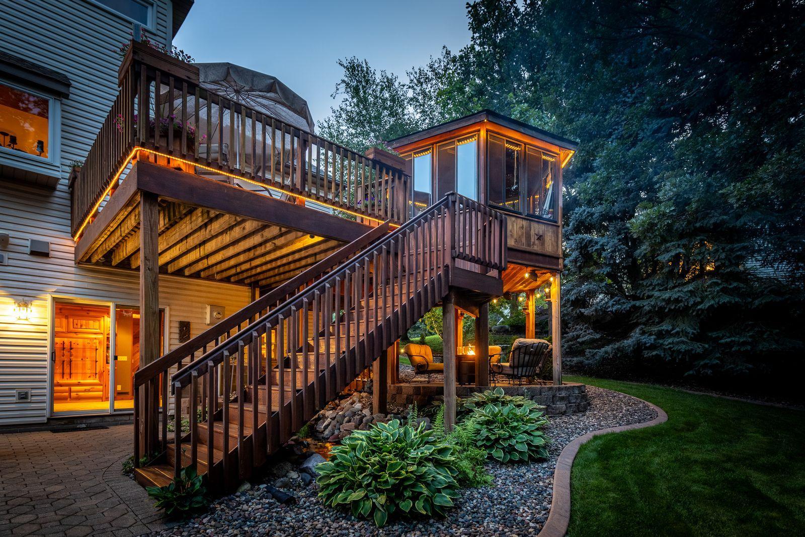 Homes for sale in Lakeville, MN | 16240 Kenora Ct, Lakeville, MN 55044 | MLS# 6767494