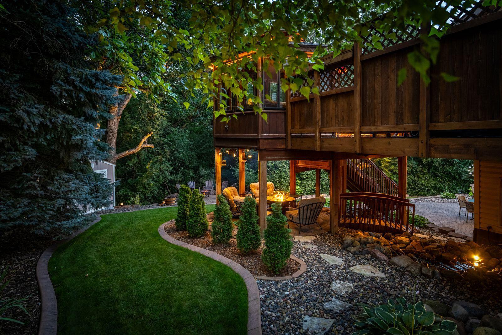 Homes for sale in Lakeville, MN | 16240 Kenora Ct, Lakeville, MN 55044 | MLS# 6767494